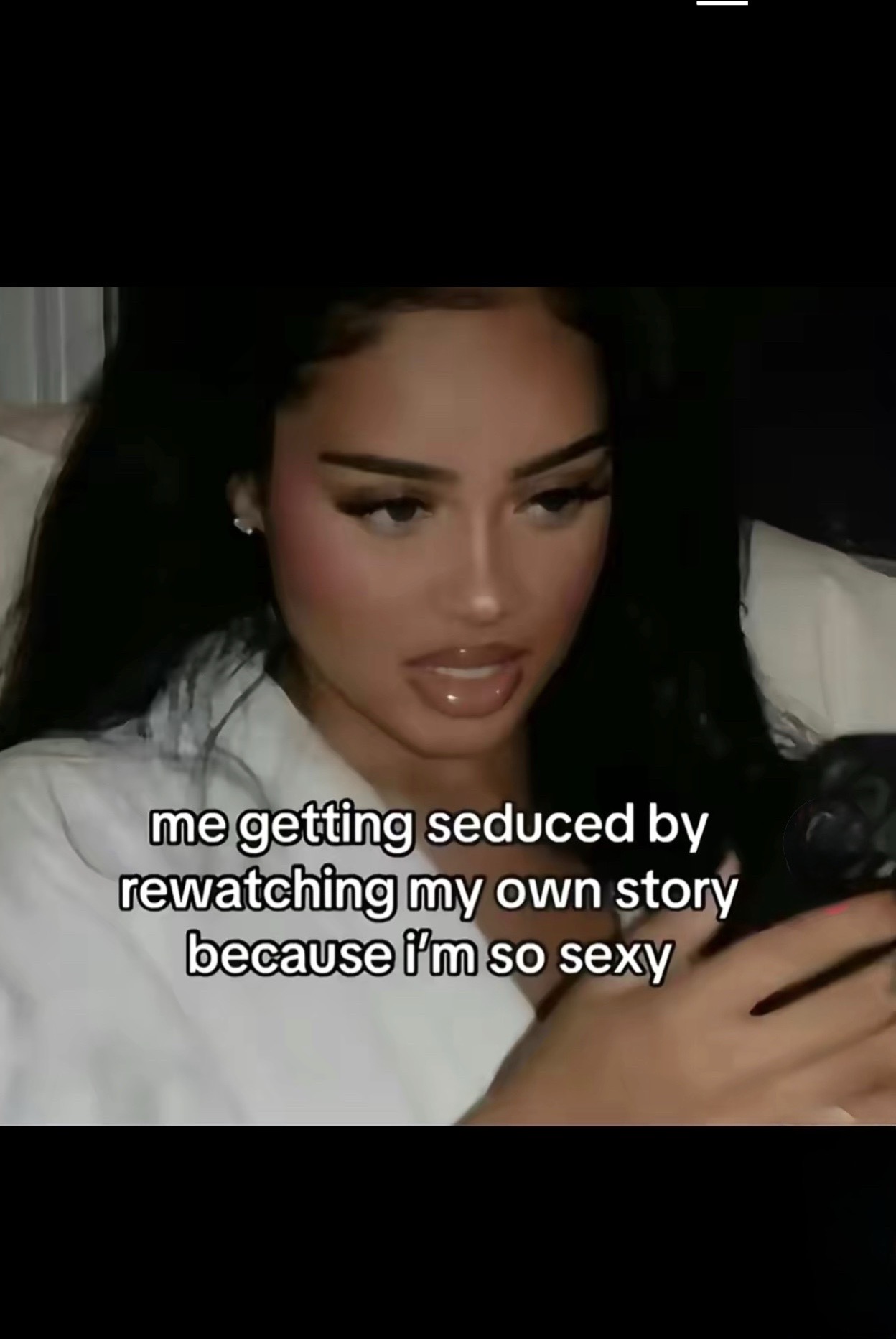@Marlen Martinez