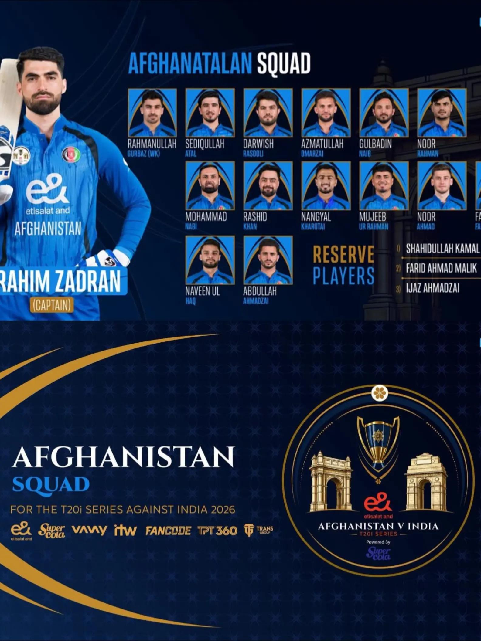 @Javed.afgin 3370
