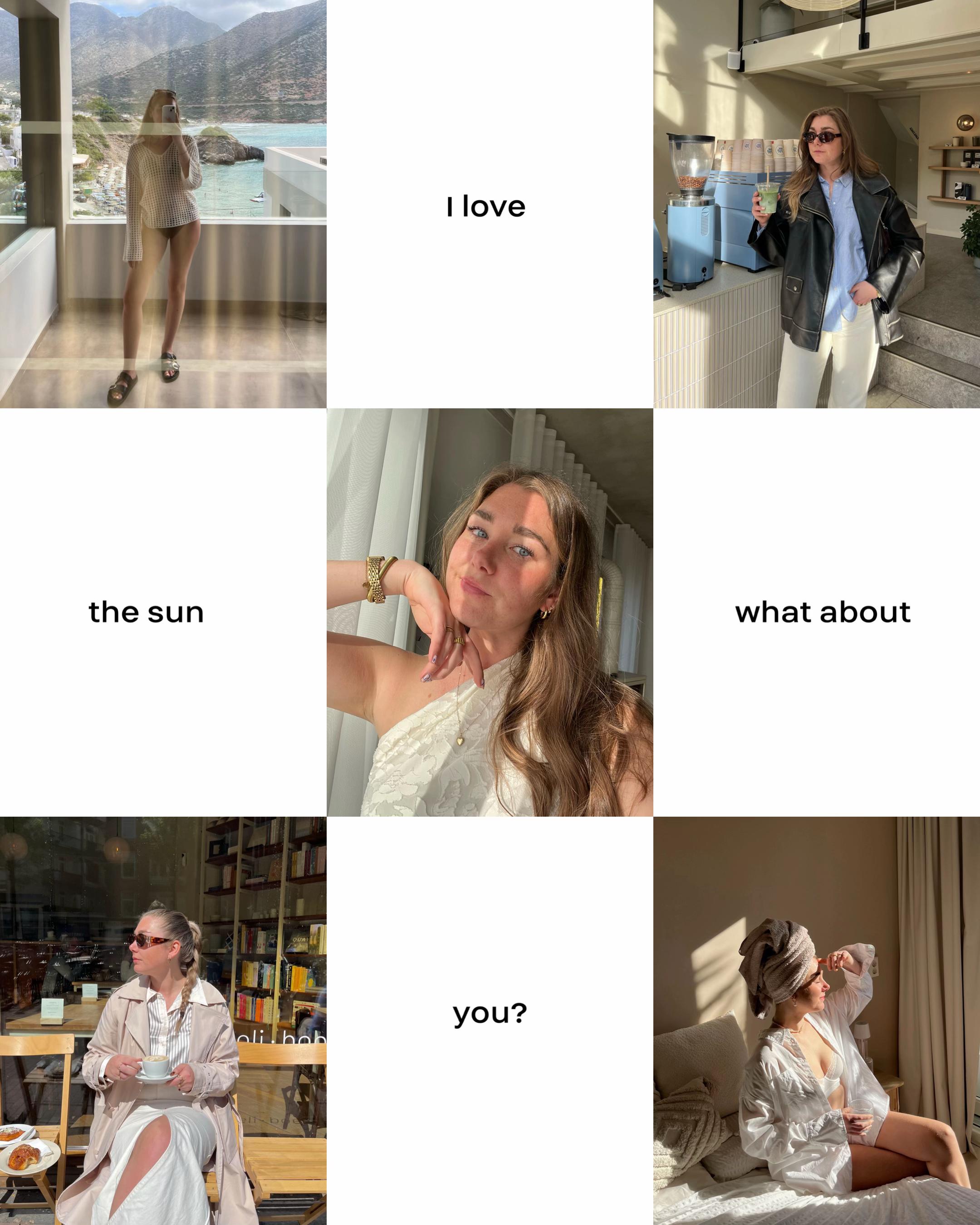 @Loïs Jansen