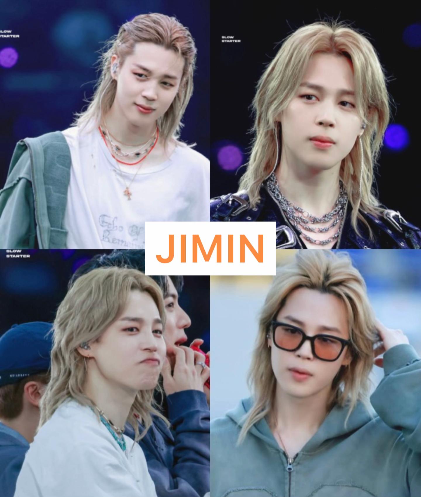 @Chimmy_Rð¥ð
