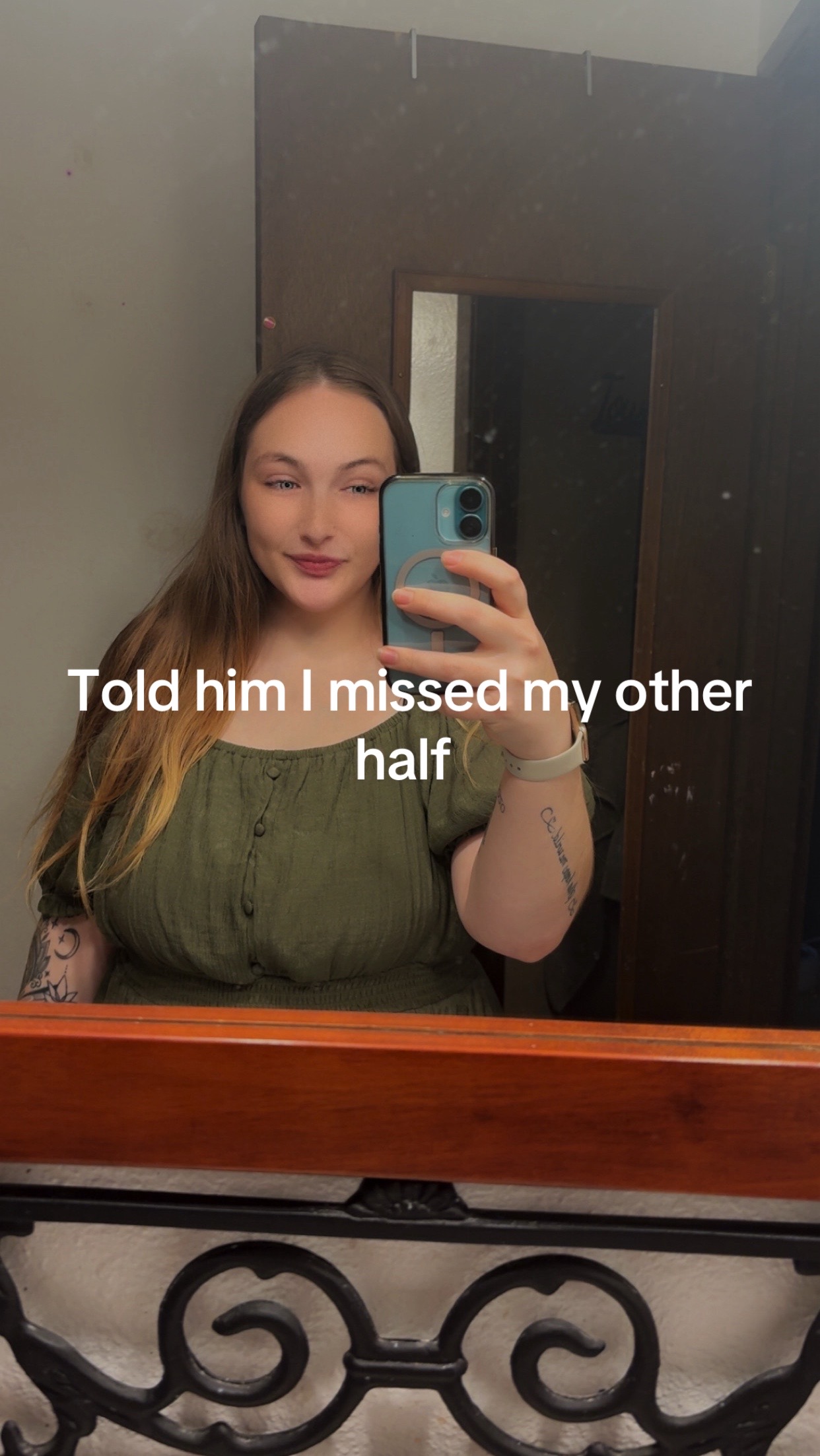 @Emily | Cleaning & Shop Finds
