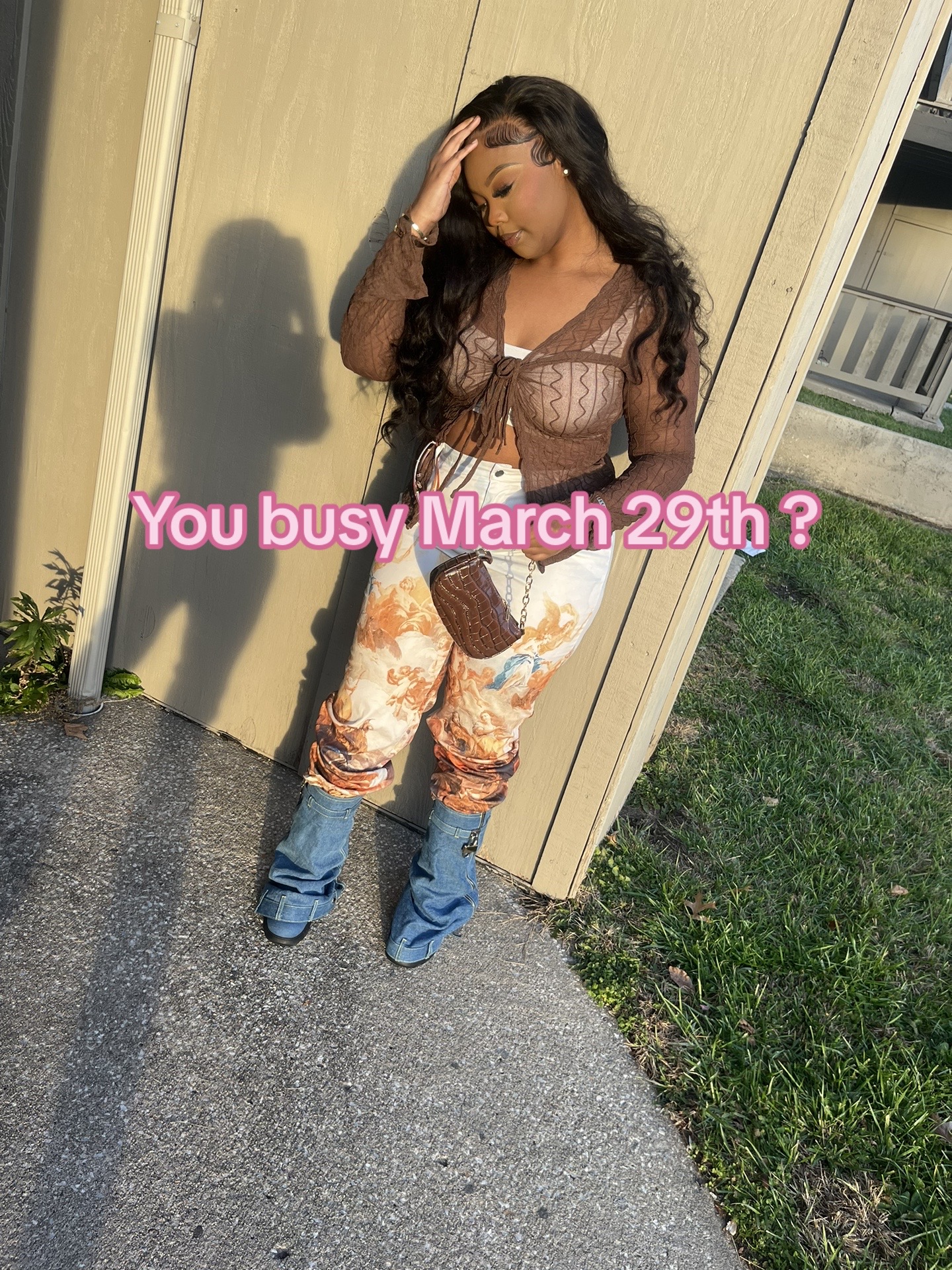 @KT