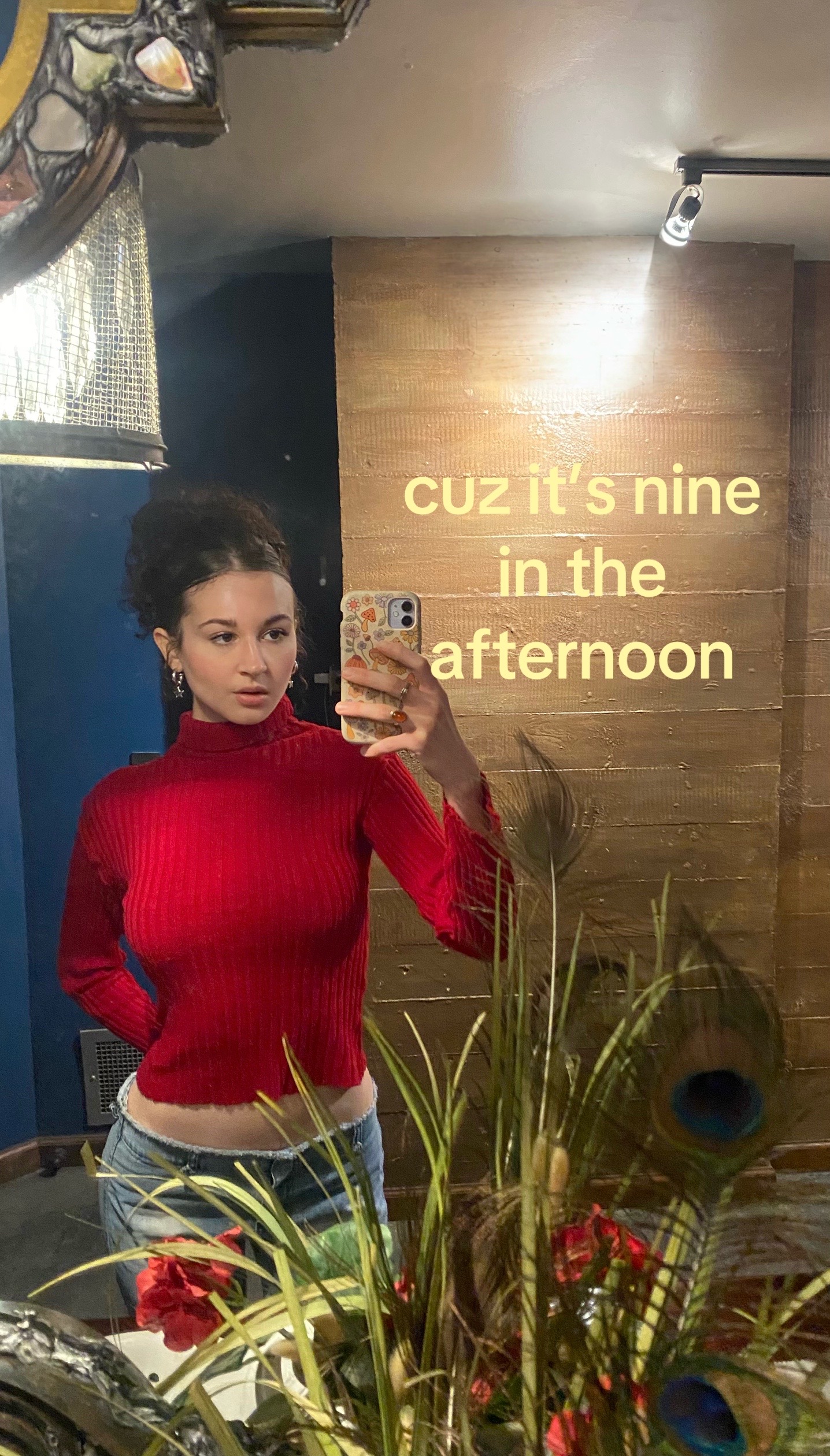 @carter 🌹
