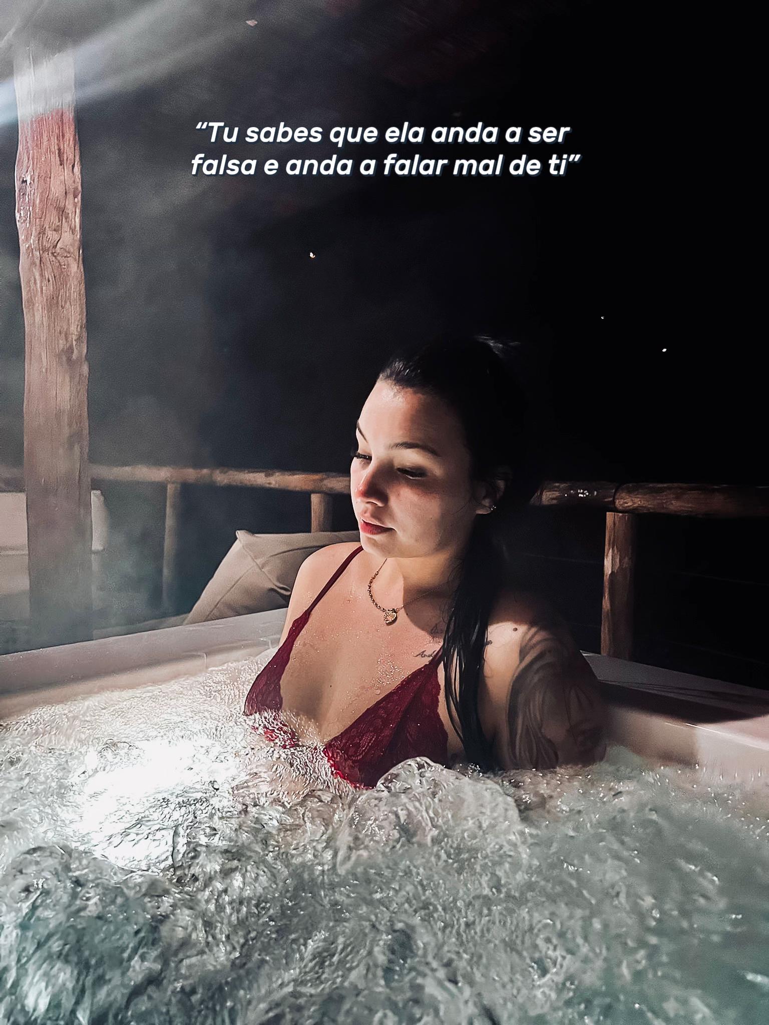 @Beatriz Freitas