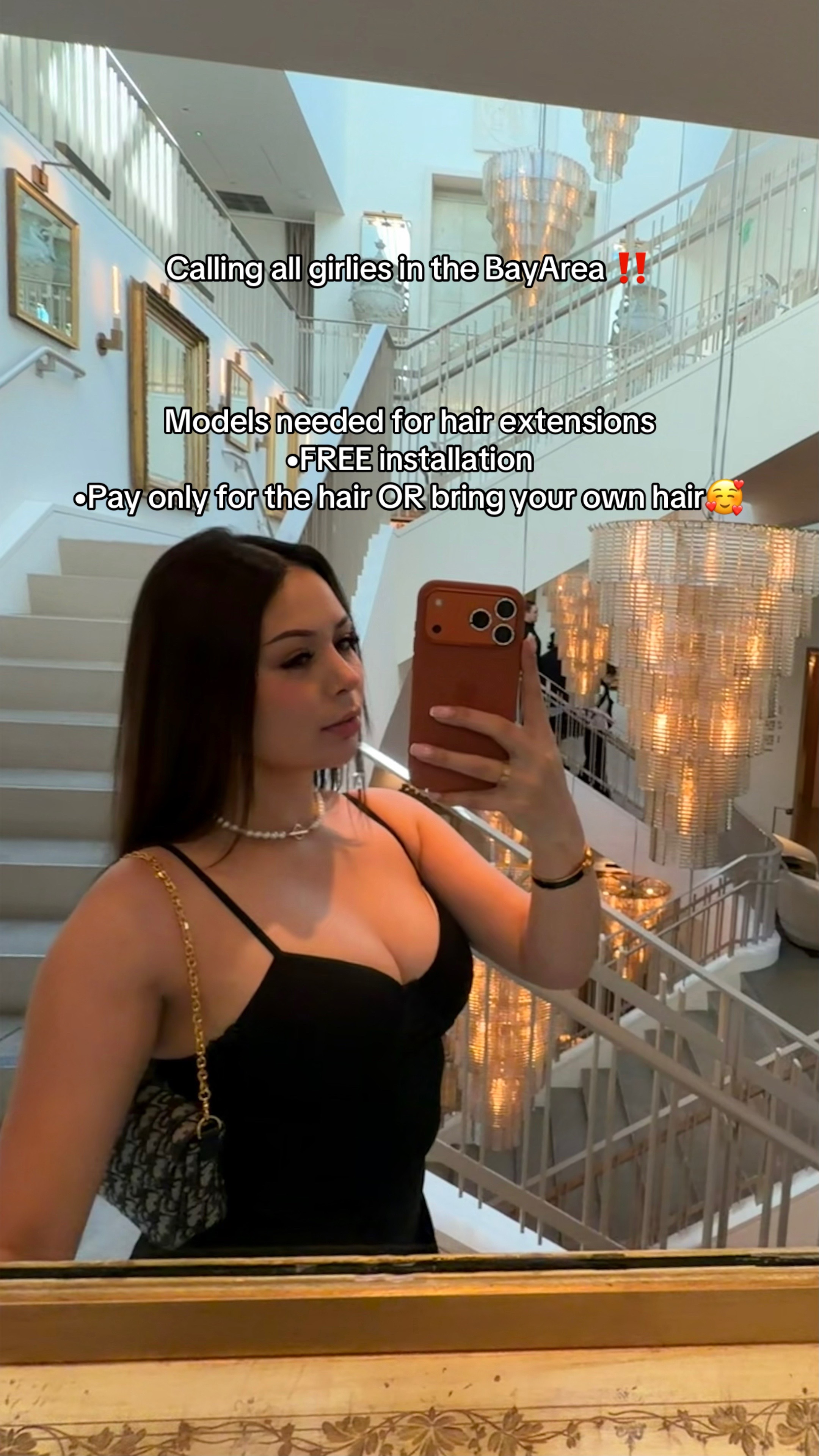 @yanethh888