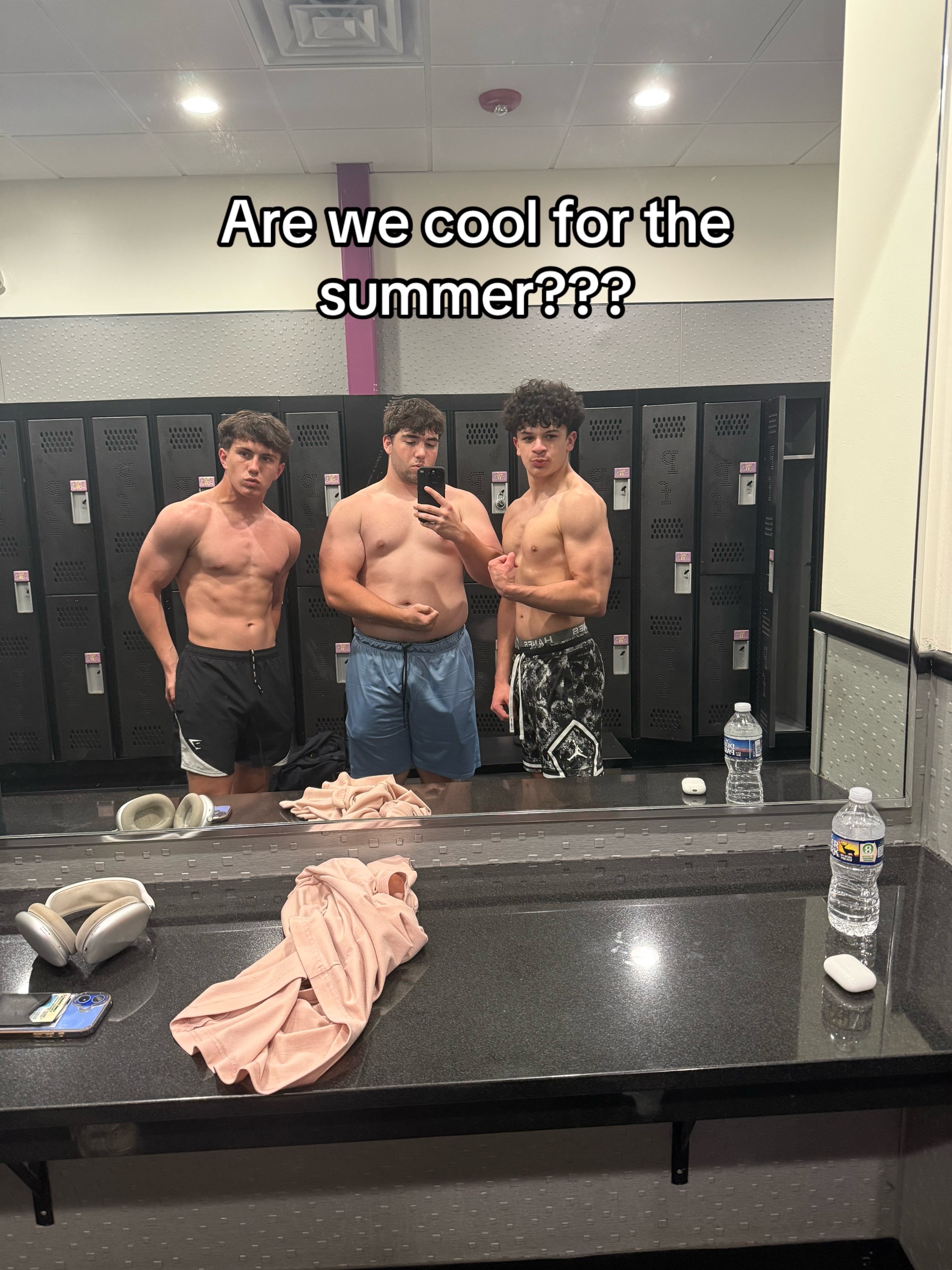 @ryan