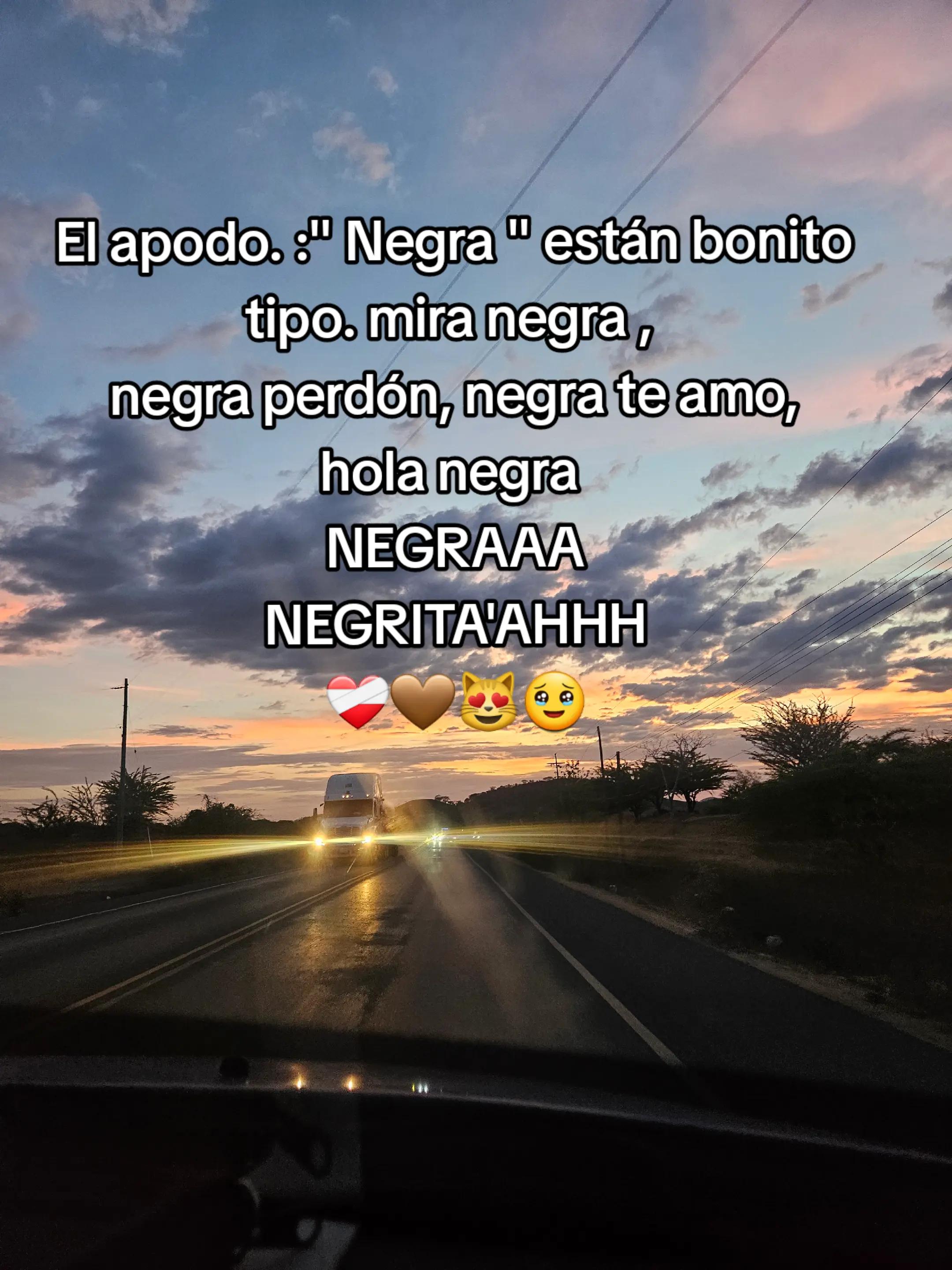 @Cristiï Maradiaga