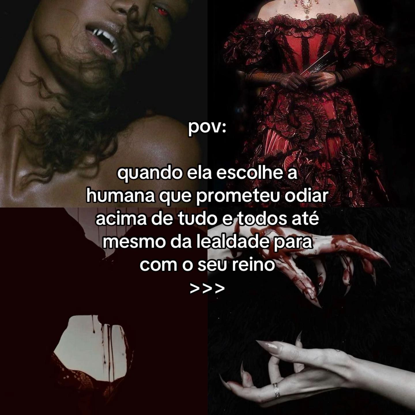 @swyanne_autora