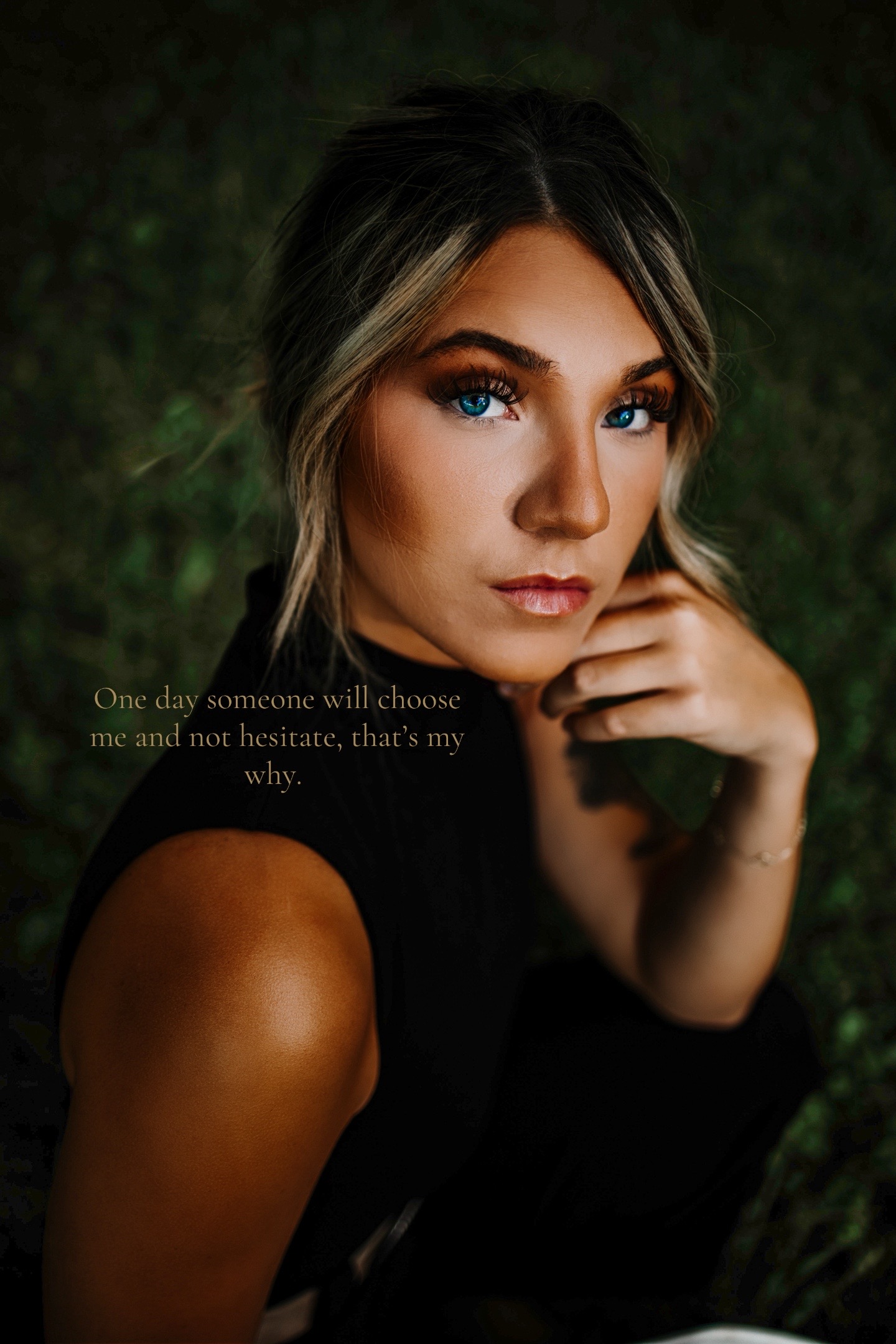 @halliehince