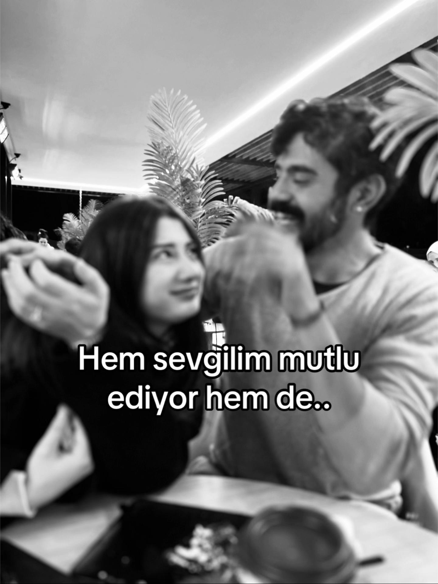 @falcı bacınız yaren