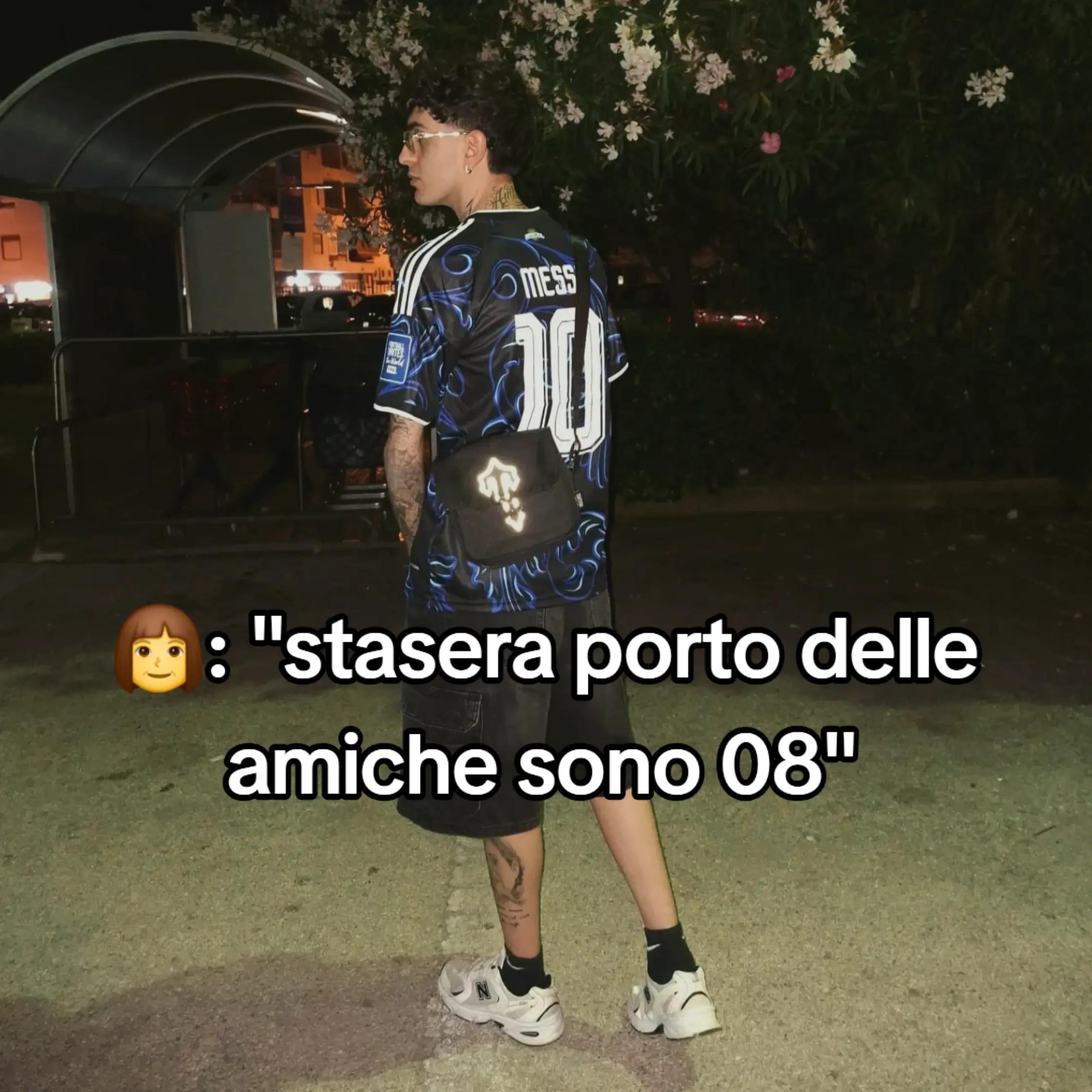 @MOCHOMILANISTA