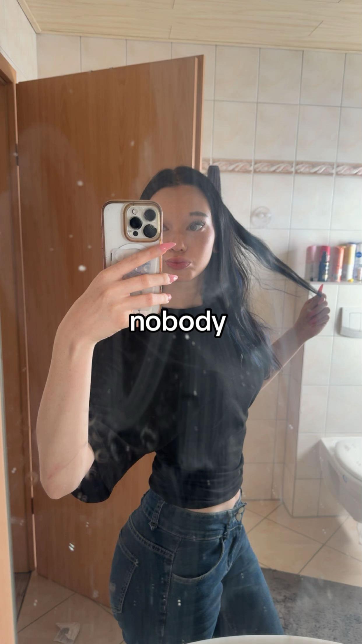 @joline o’neil