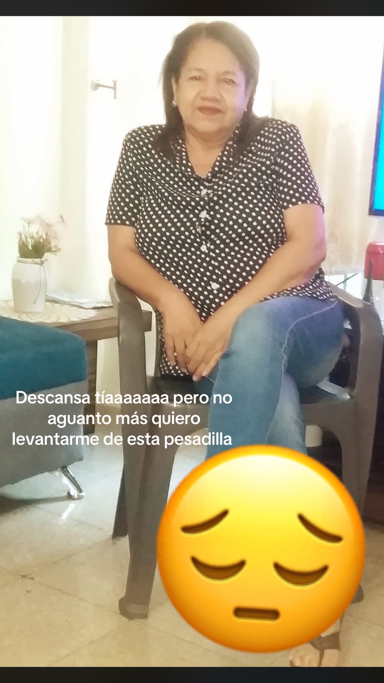 @Carola García