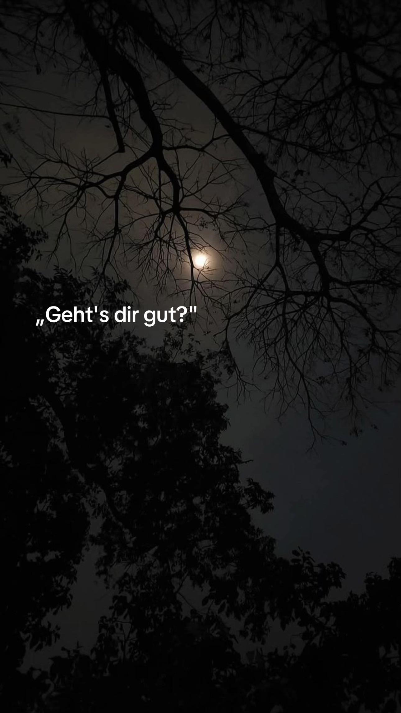 @:/