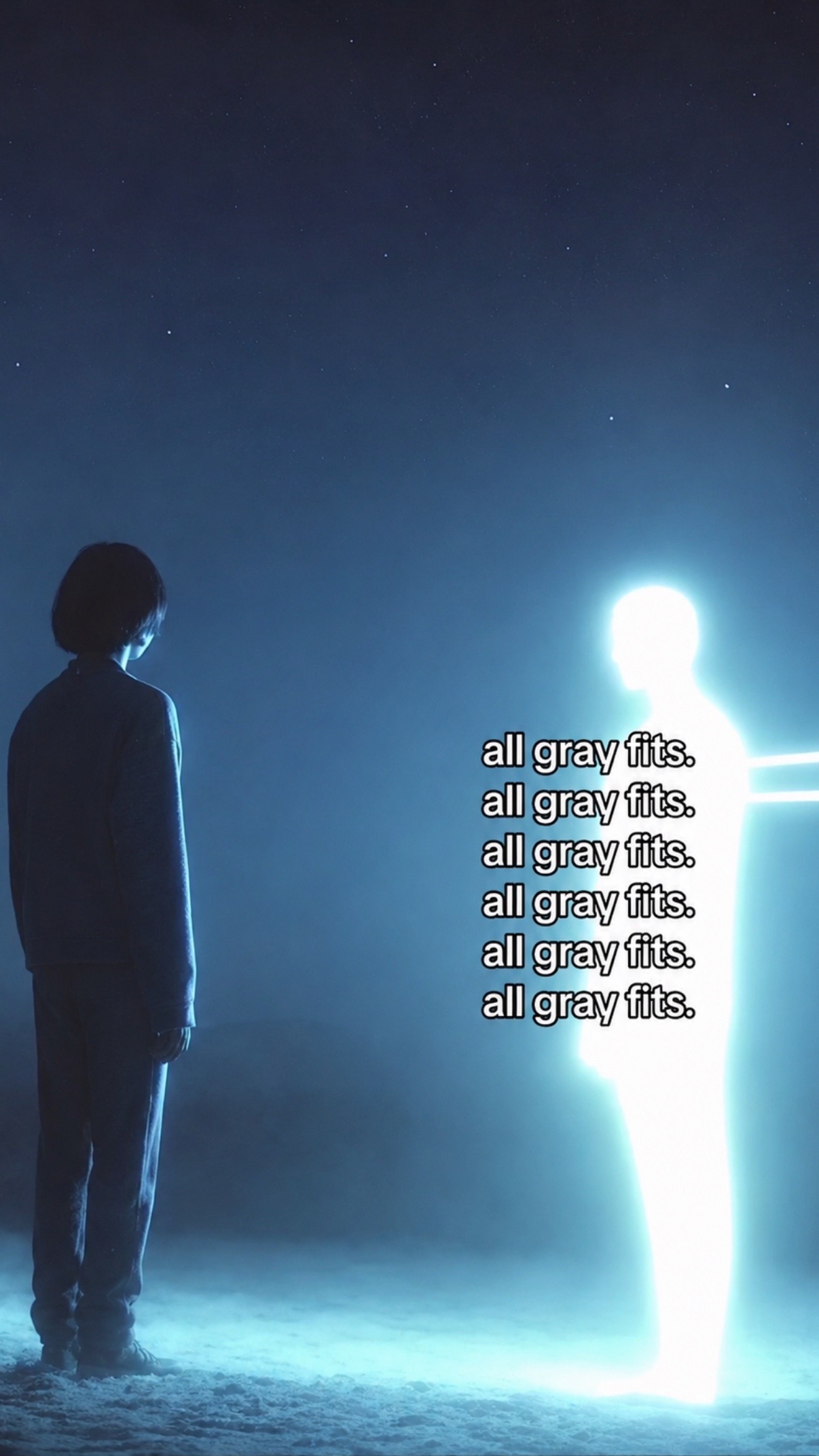 @𝘢𝘳𝘪𝘦𝘭