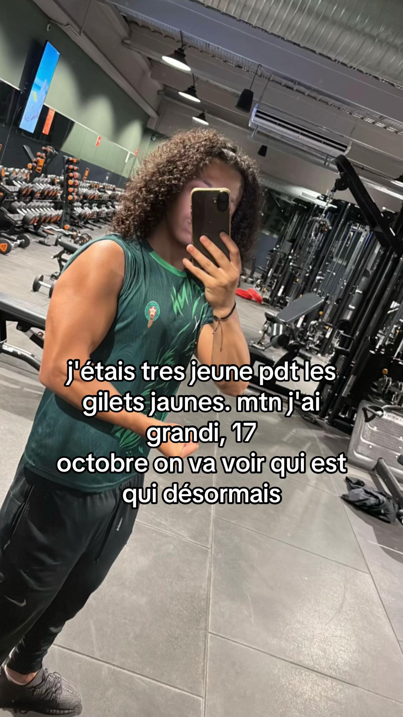 @casawi0430