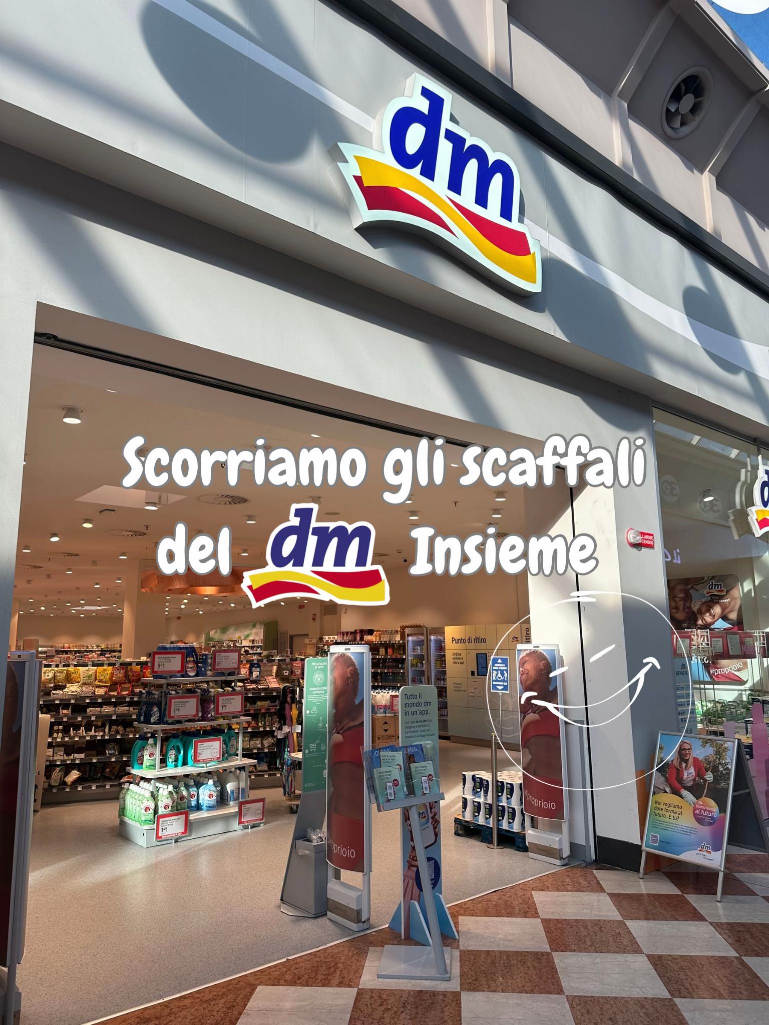 @Anna Mercenaro
