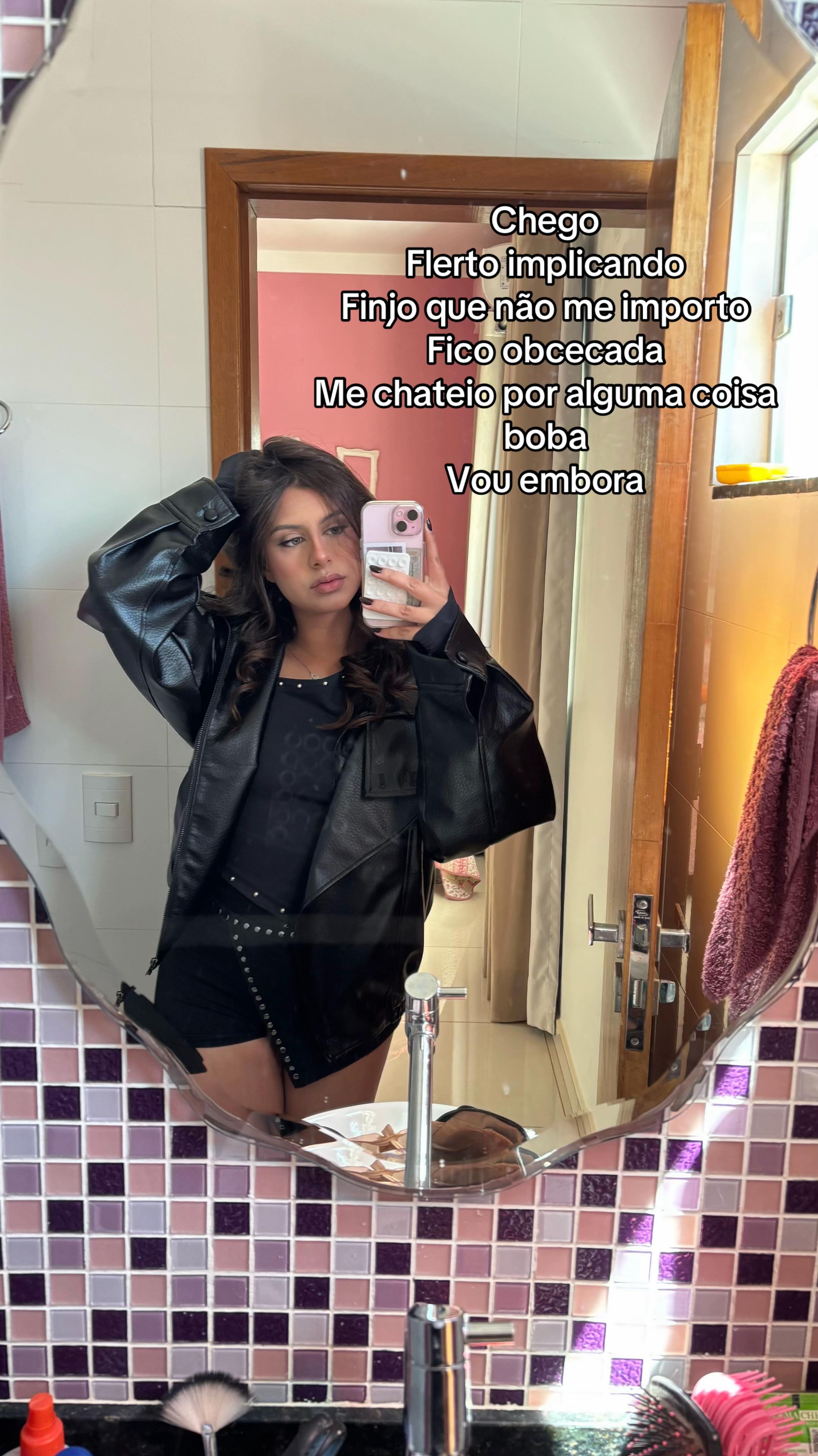 @yas