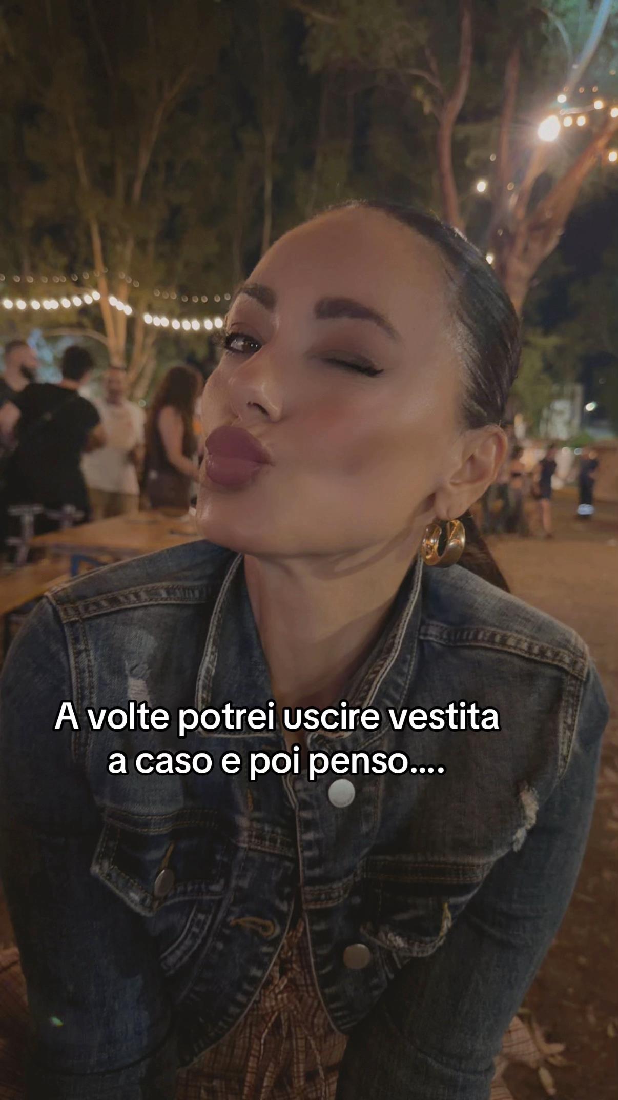 @itta