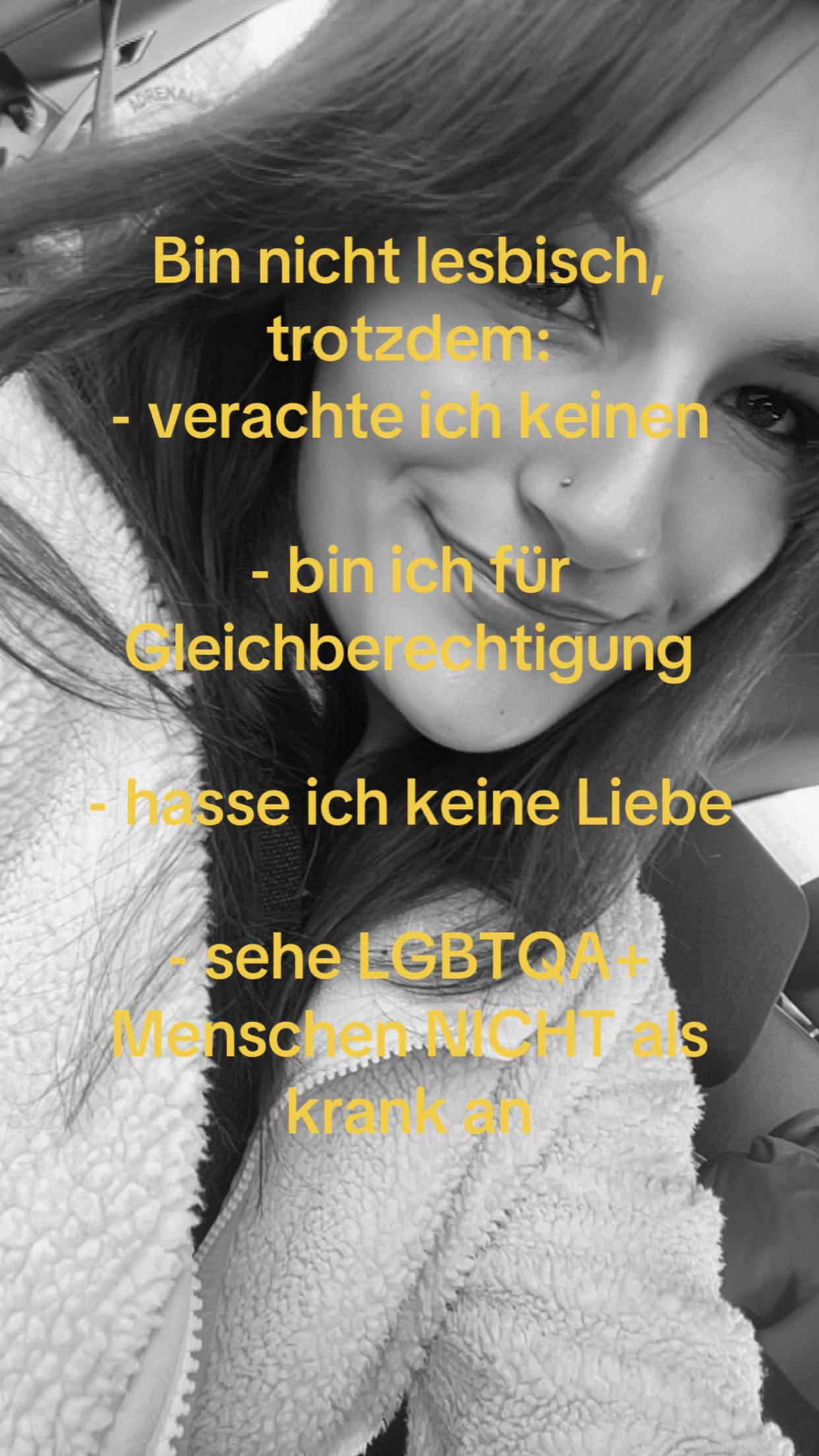 @Loki<3