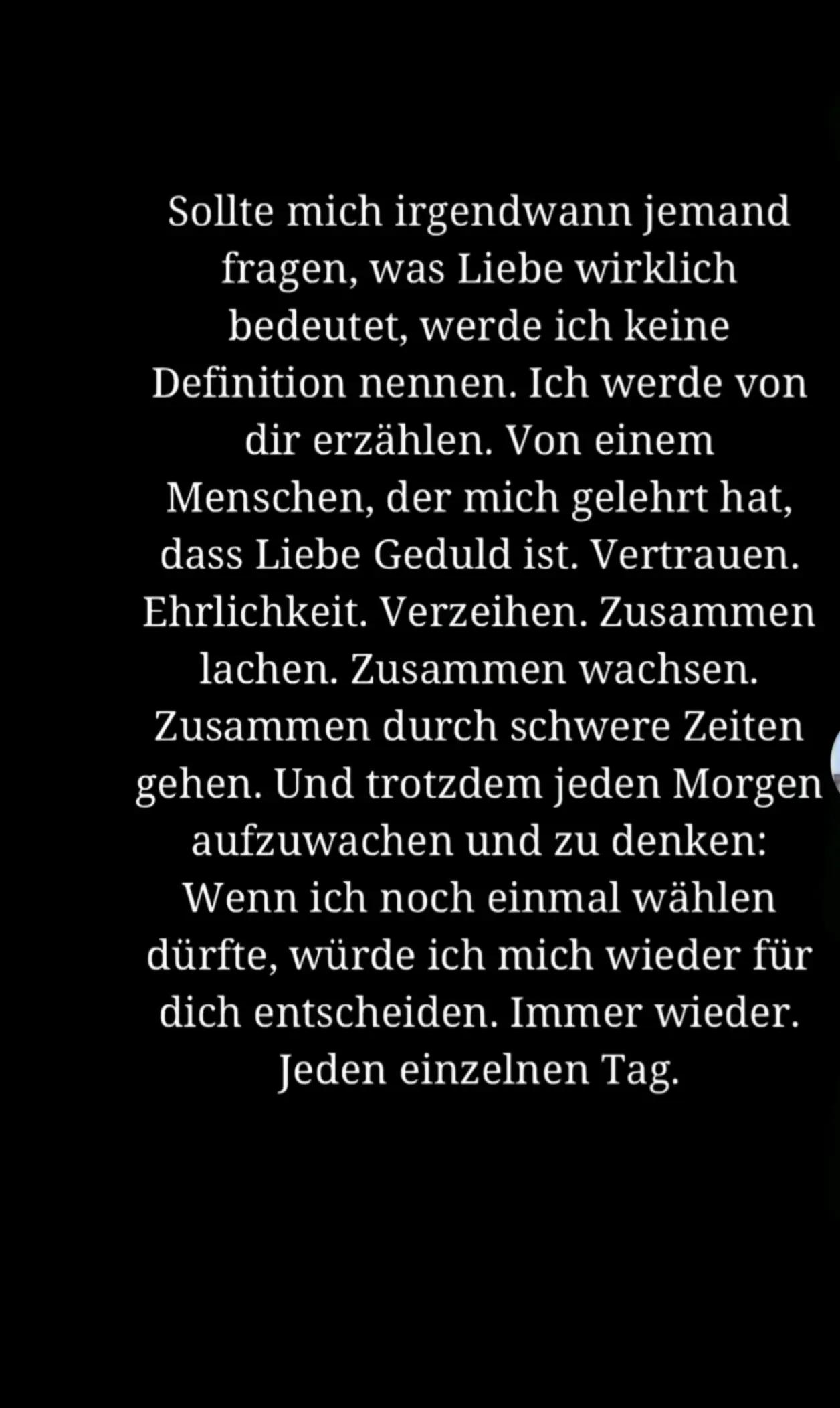 @Mein-zweites-ich
