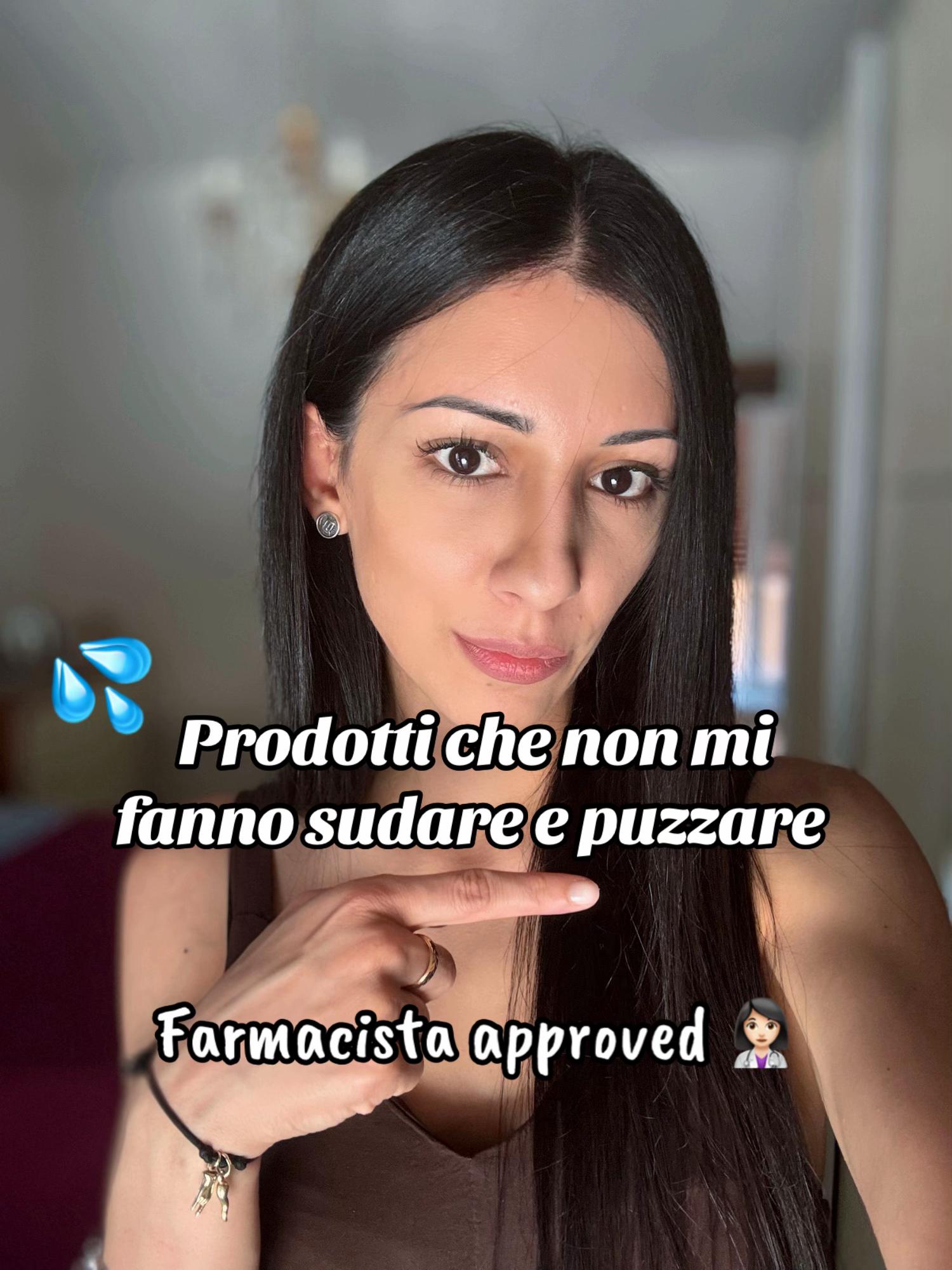 @Dott.ssa Selene 👩🏻⚕️💊