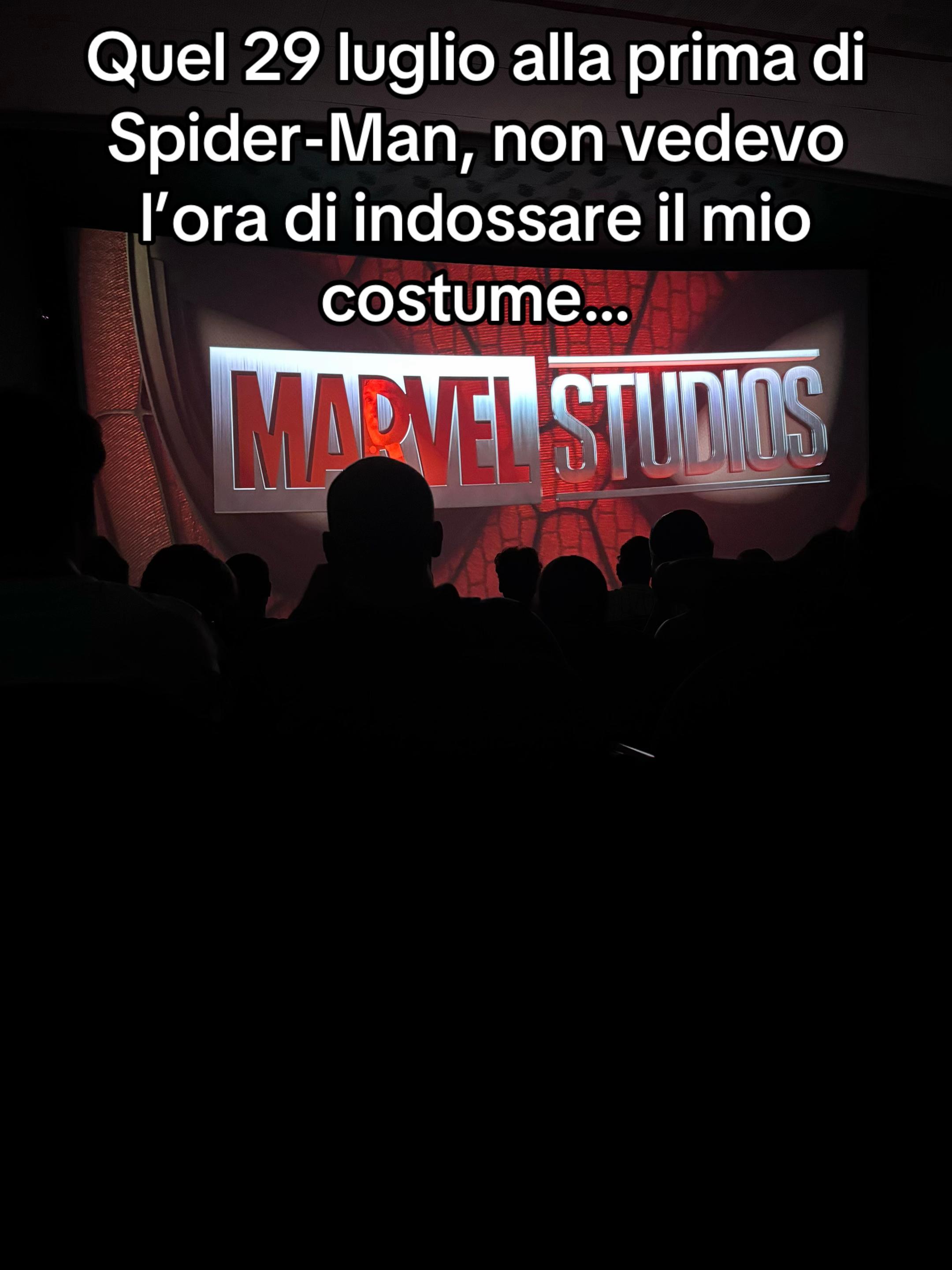 @RAIMONDO𒉭