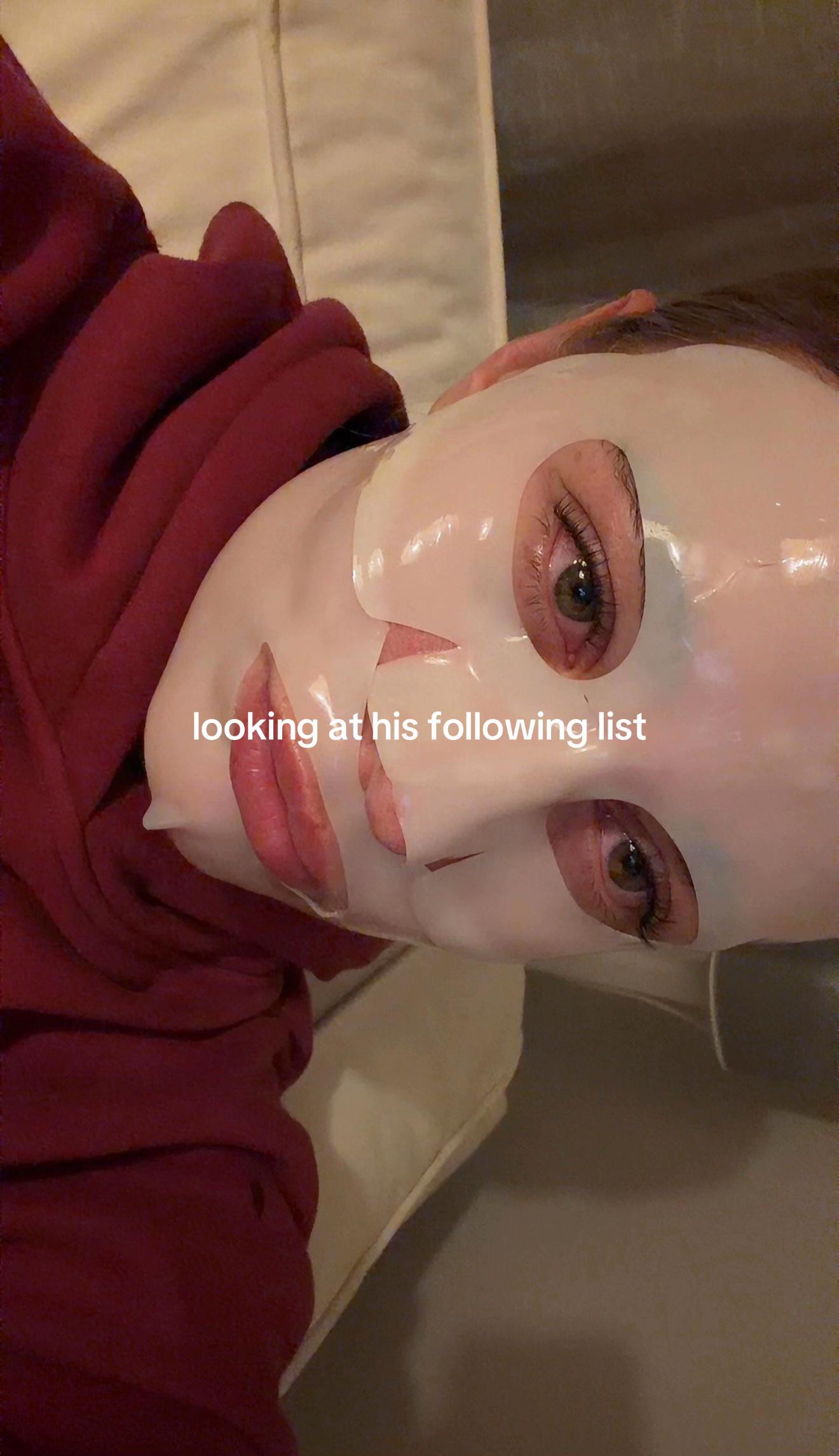 @Jasmine Rose Quinn