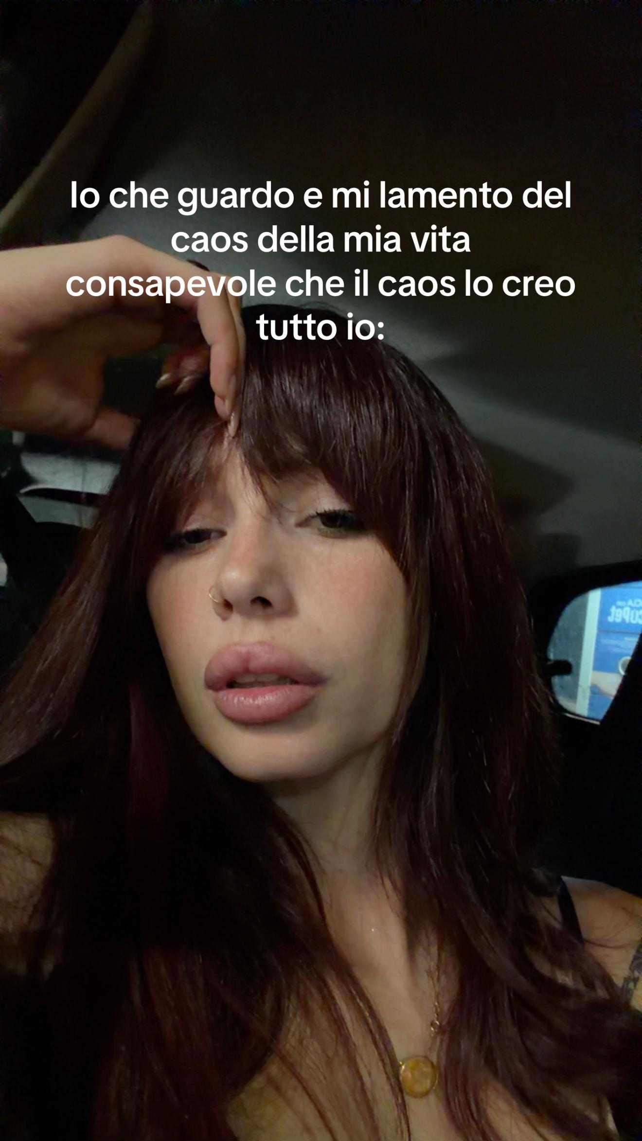 @Ludovica Salibra