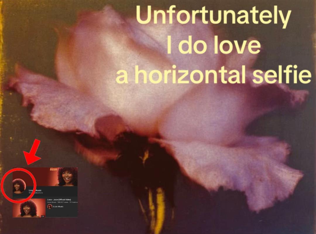 @༻𝑴❀𝒚𝒂༺