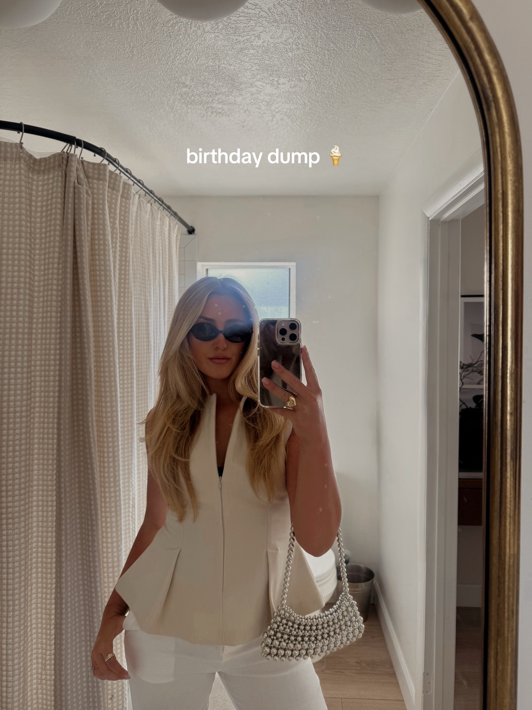@aspen