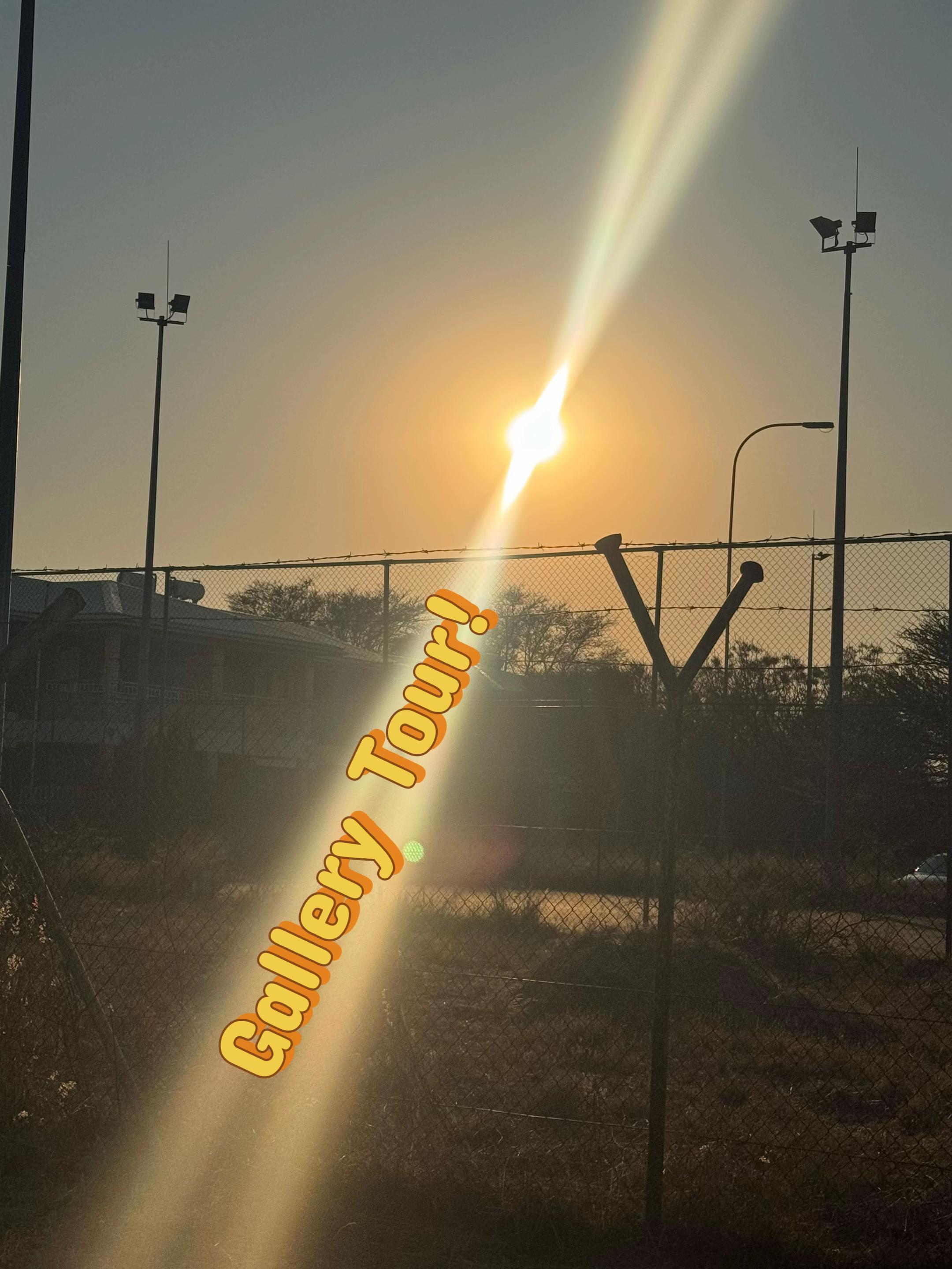 @Katlego.🌼