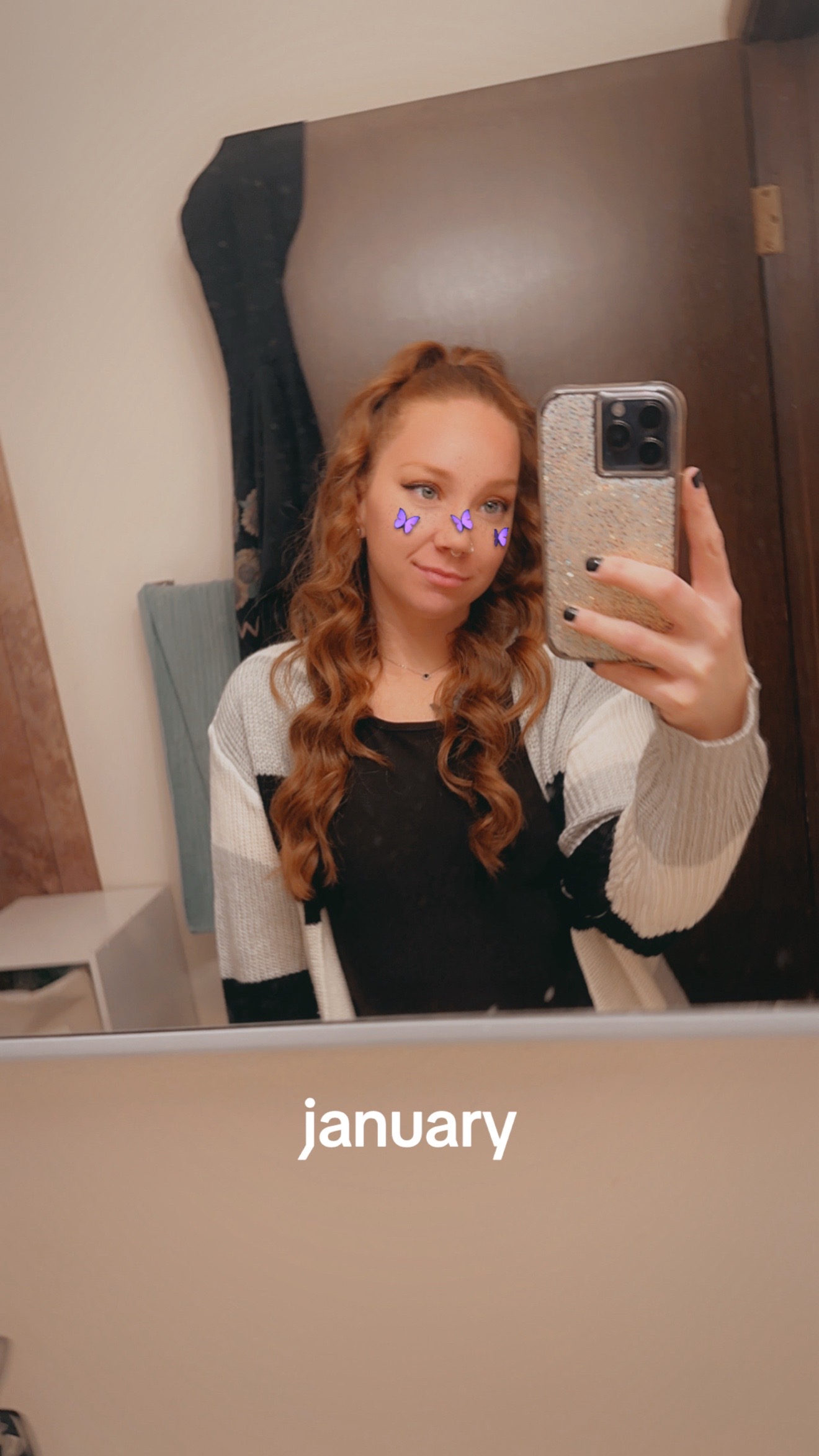@Koreynne