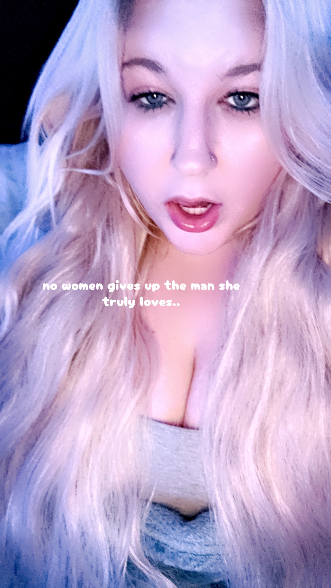 @JESSICALYNN 🦉💥 🍟
