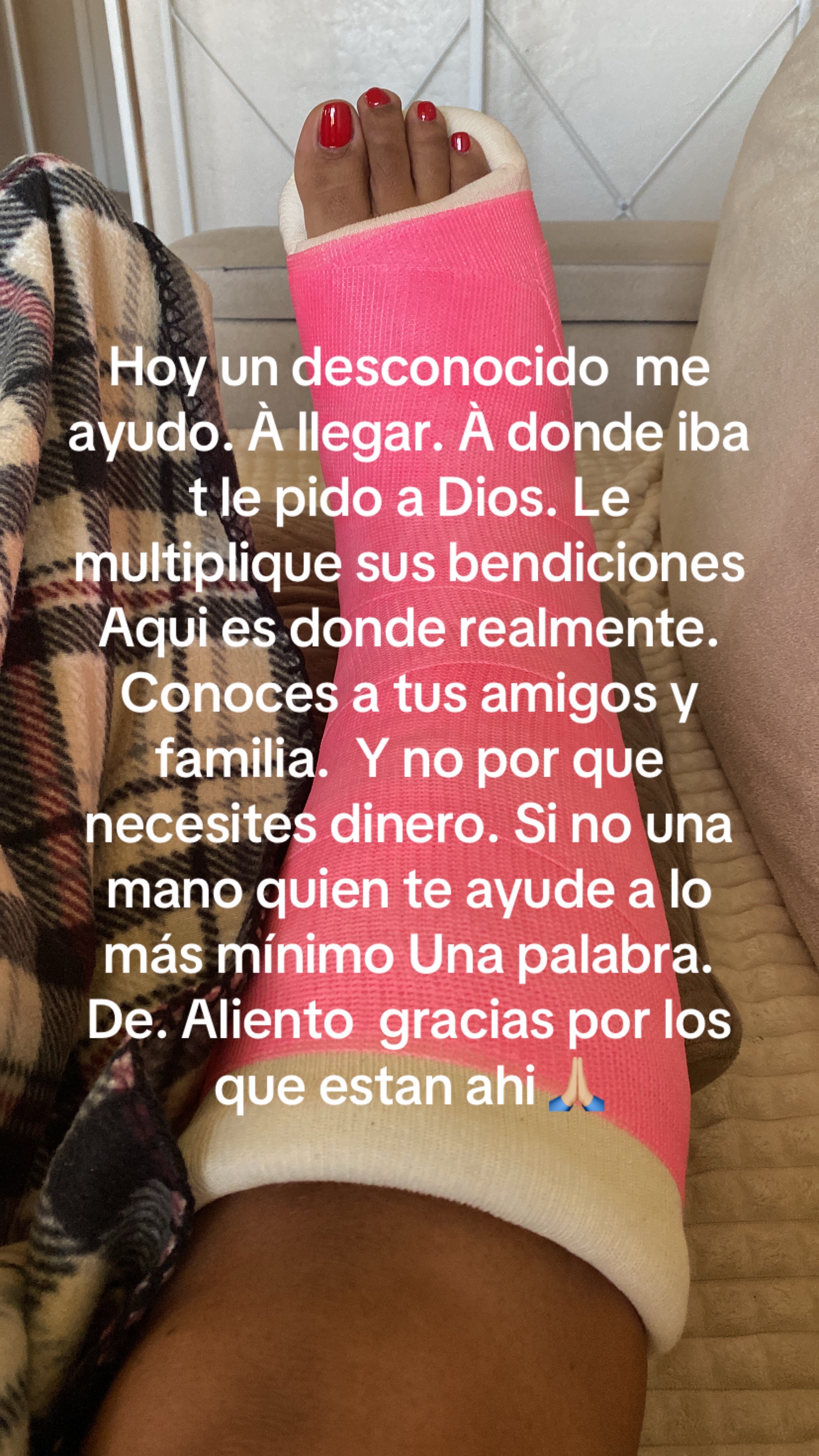 @Beth Laez