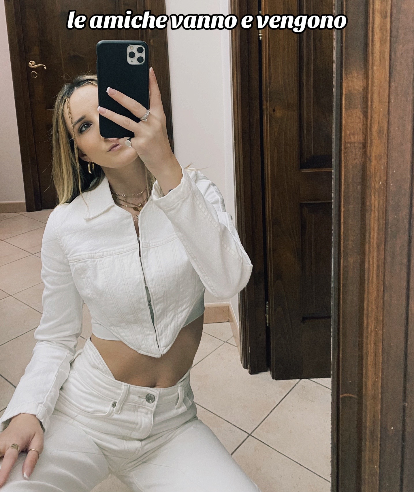 @Silvia Ienna ✨