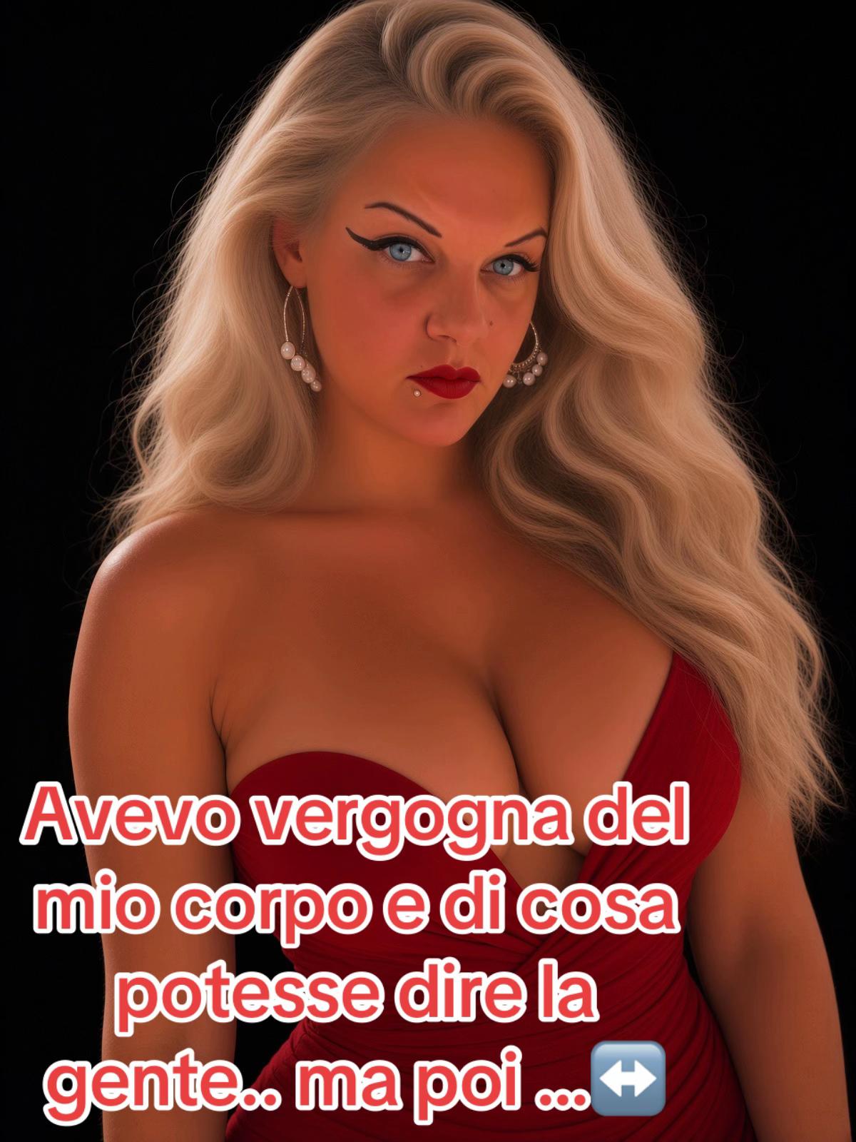 @Meryrosy89napoli