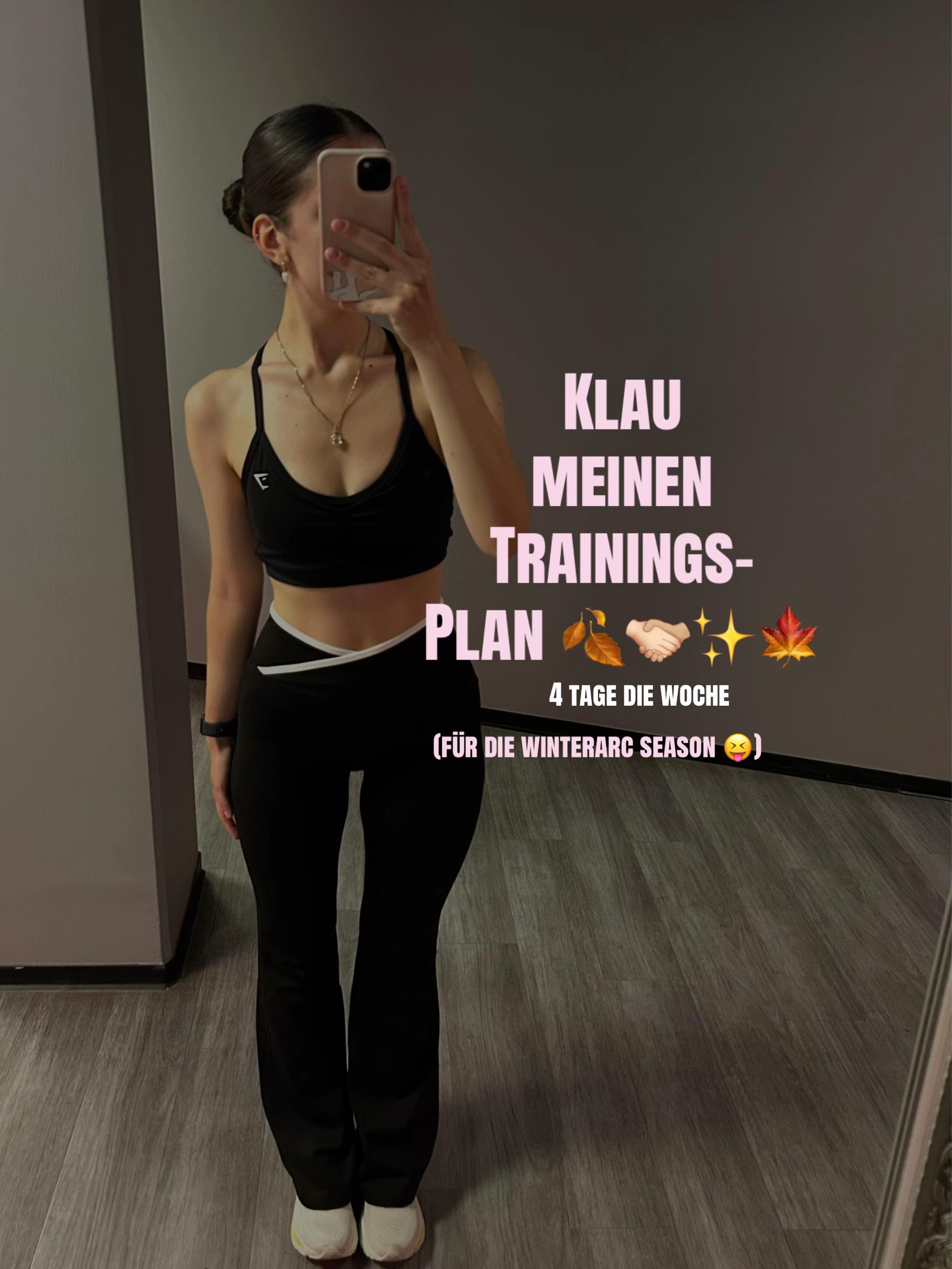 @rebecca ⭐️
