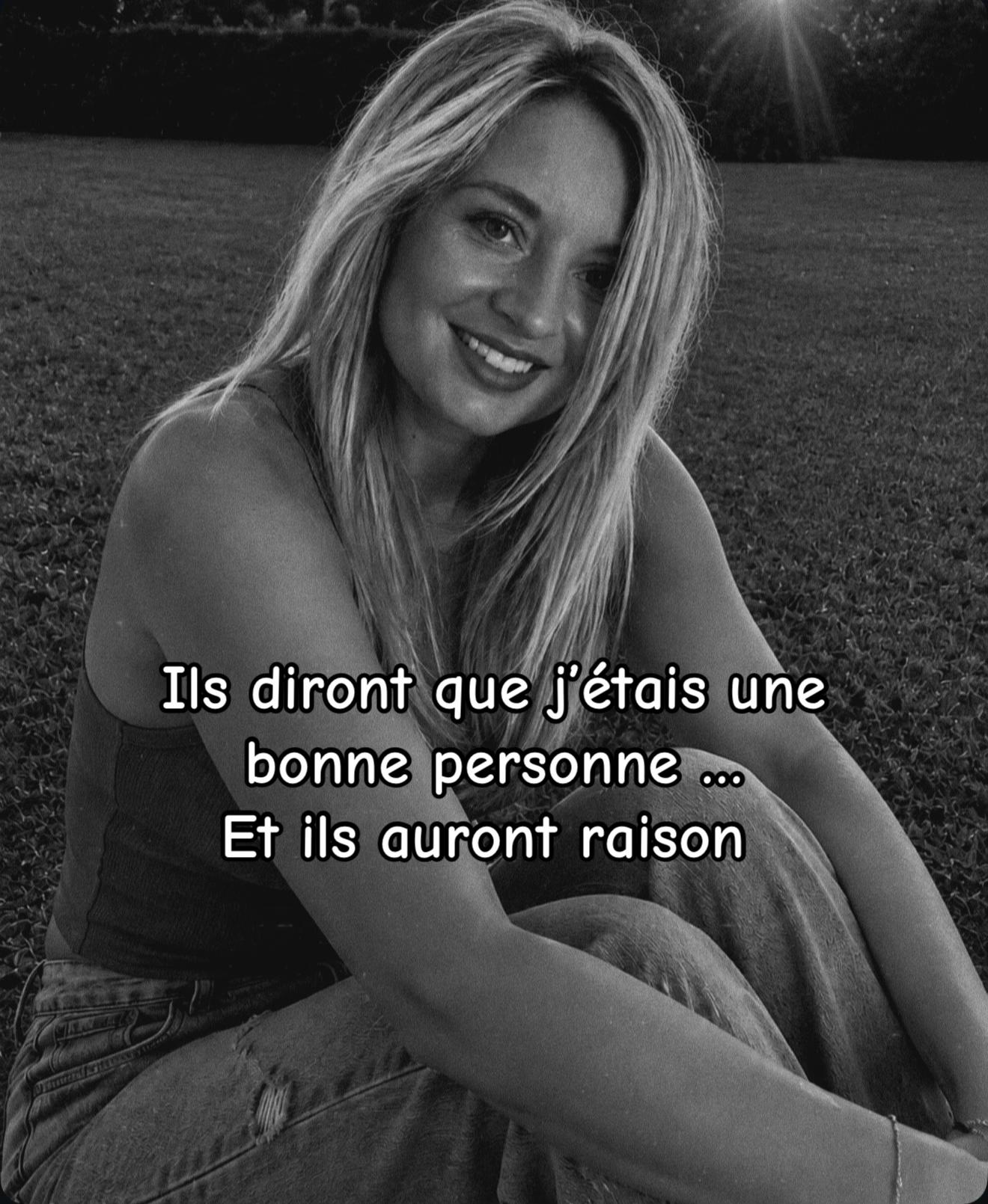 @Elodie
