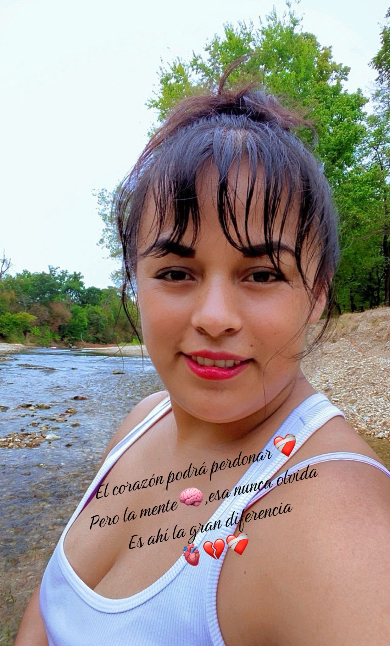 @dulcesantiago660