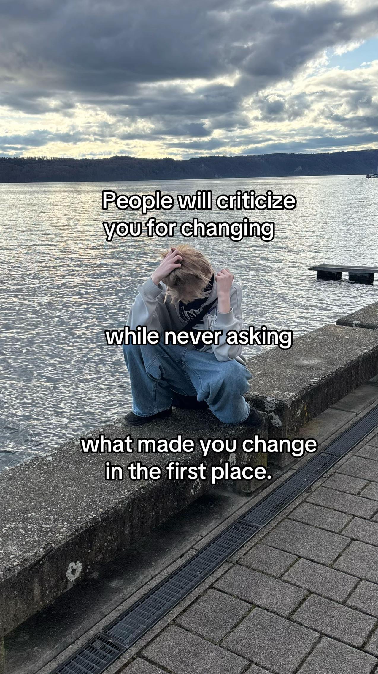 @LegendarySir