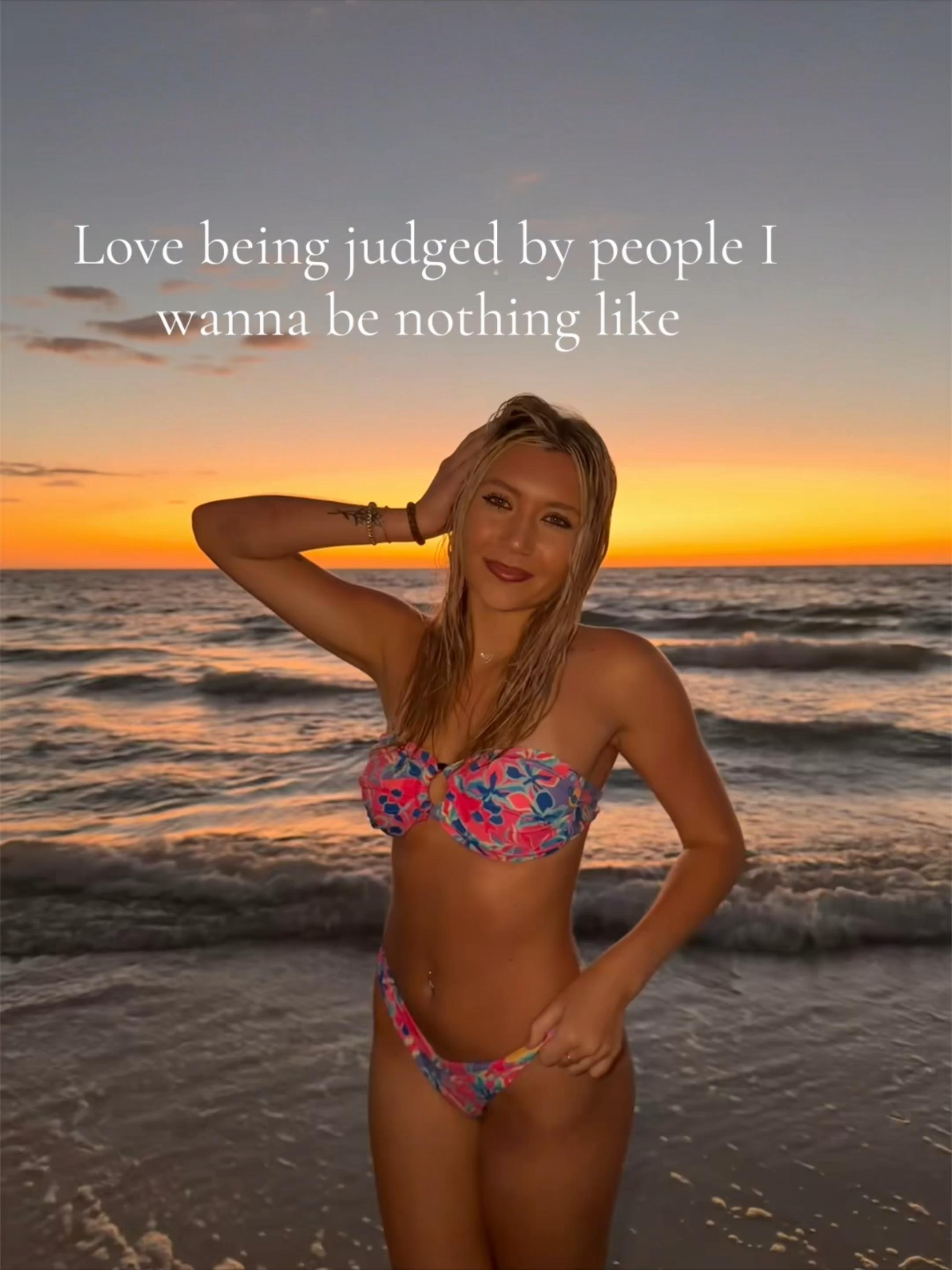 @Bella brooke