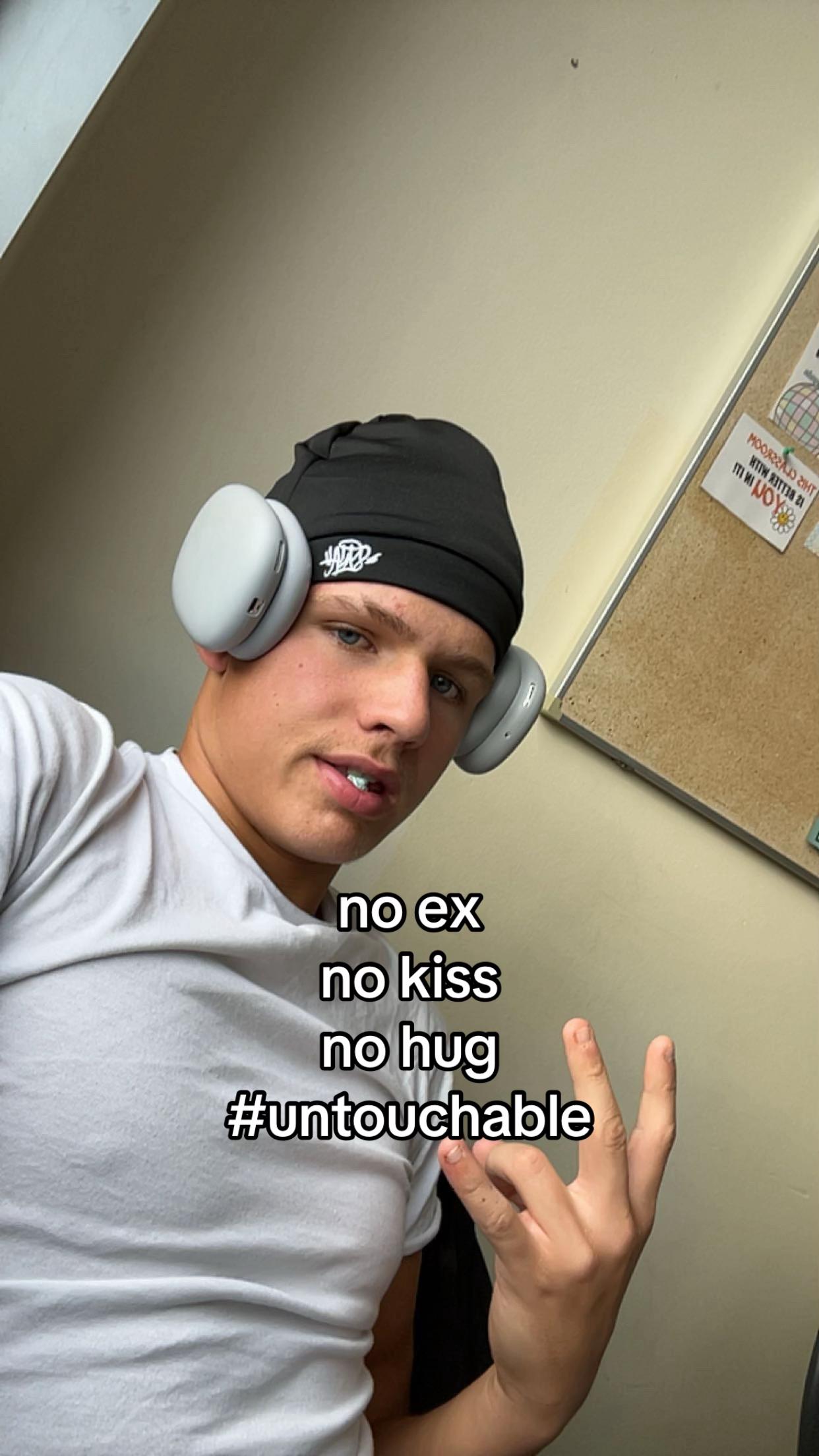 @jannik
