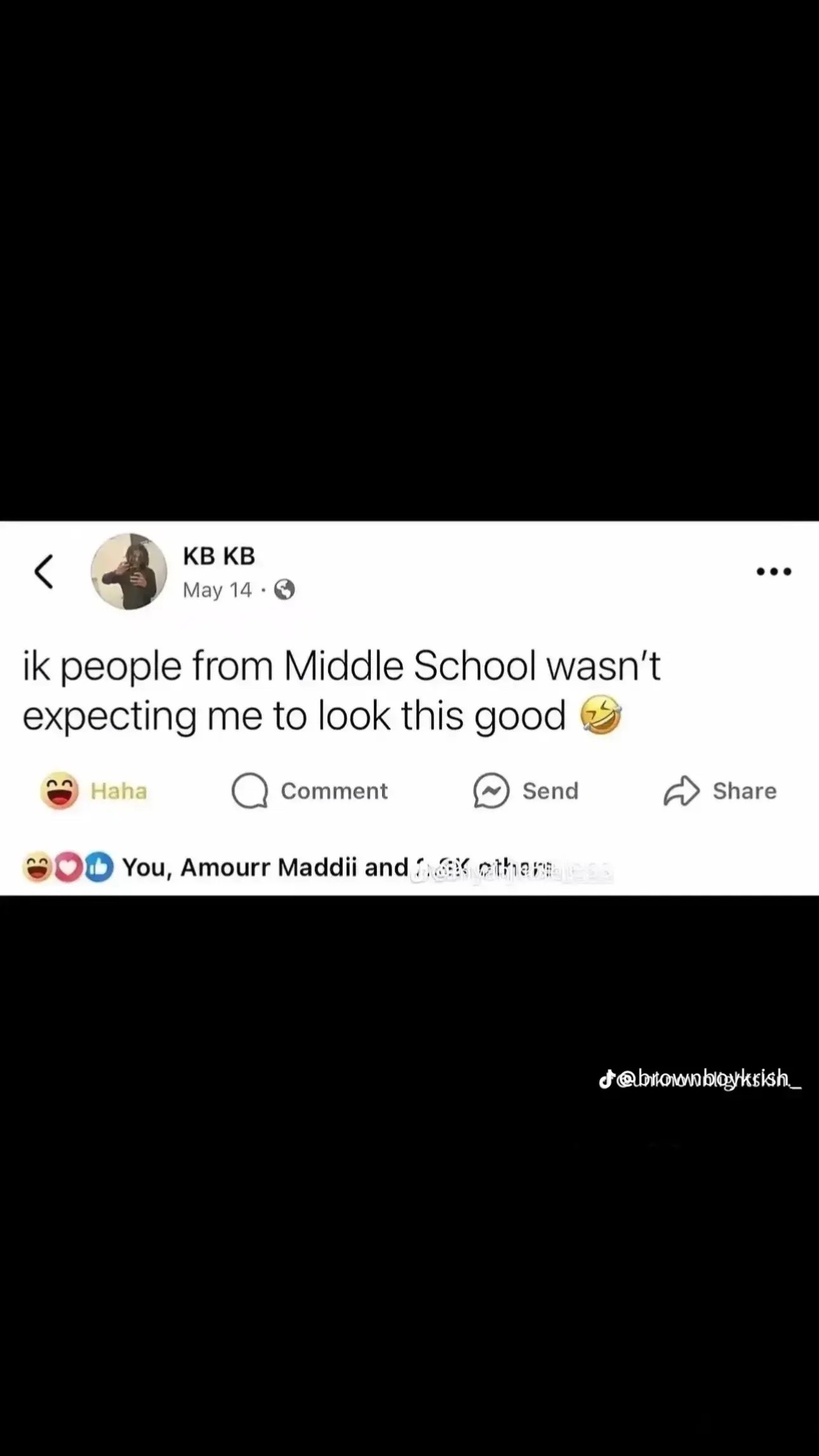 @Edozie10k