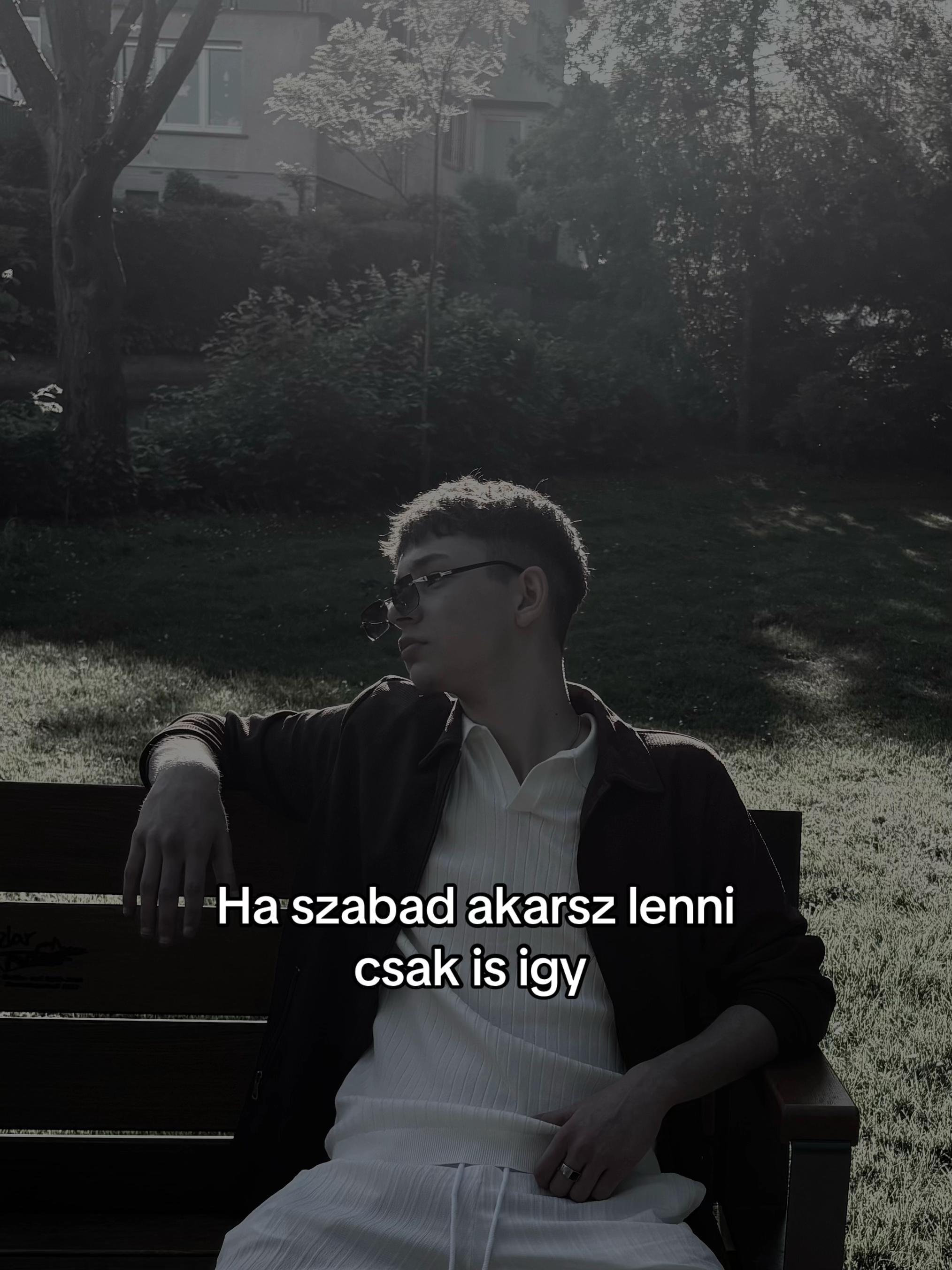 @leonardo_🇹🇷