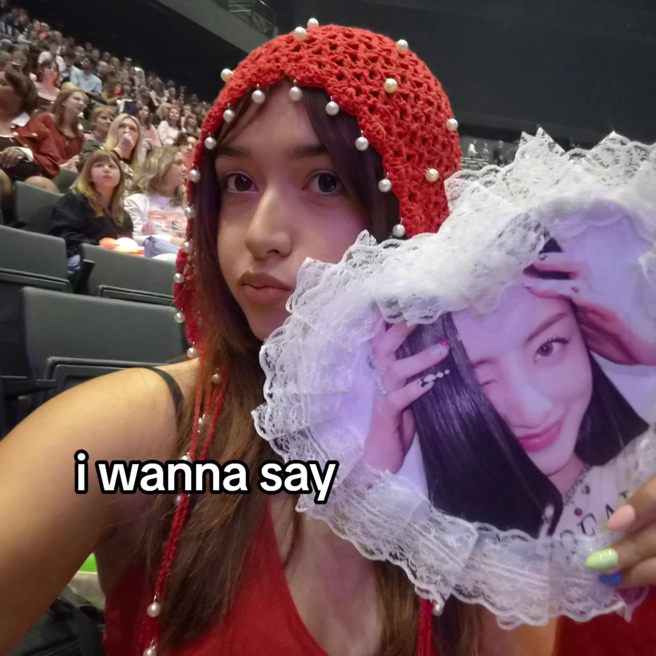 @TWICE EDITS OT9