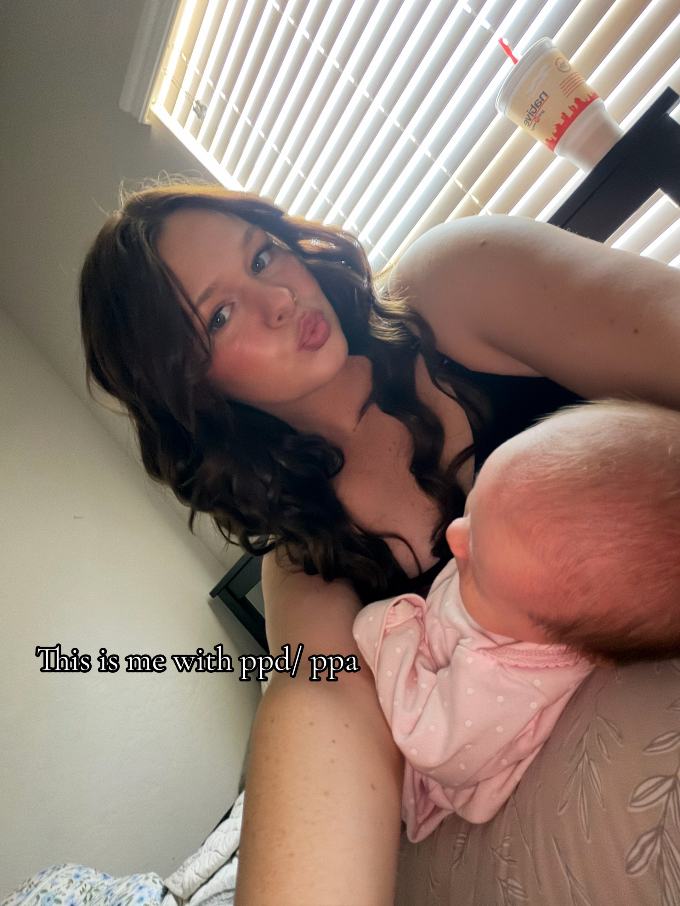 @Nevaeh|Girl momma 🧸🤍