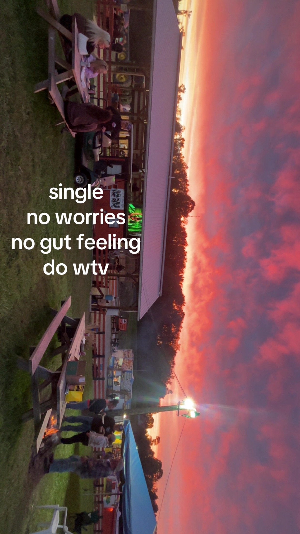 @🤪olivia_spamz💗