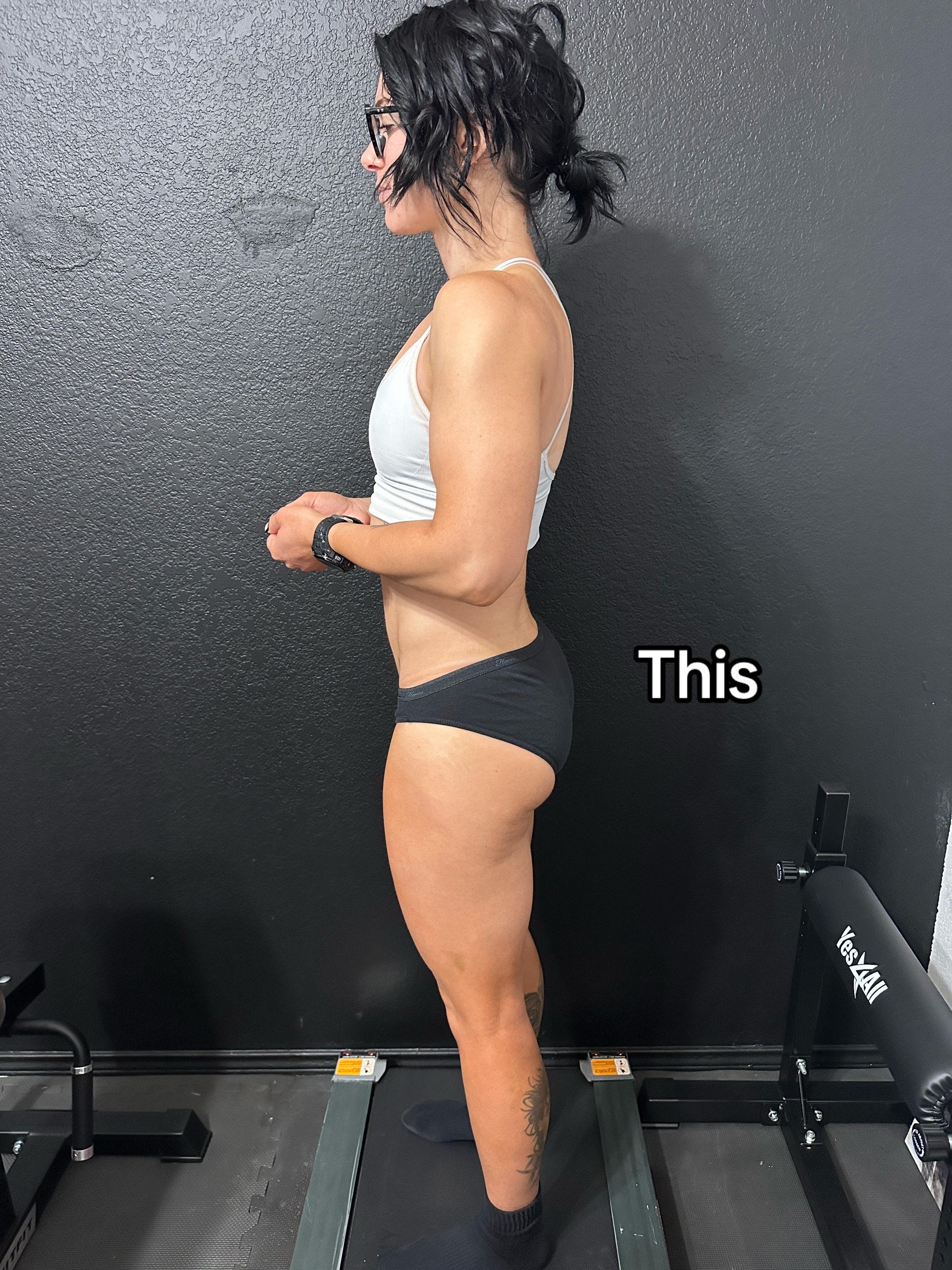 @lobufftracy