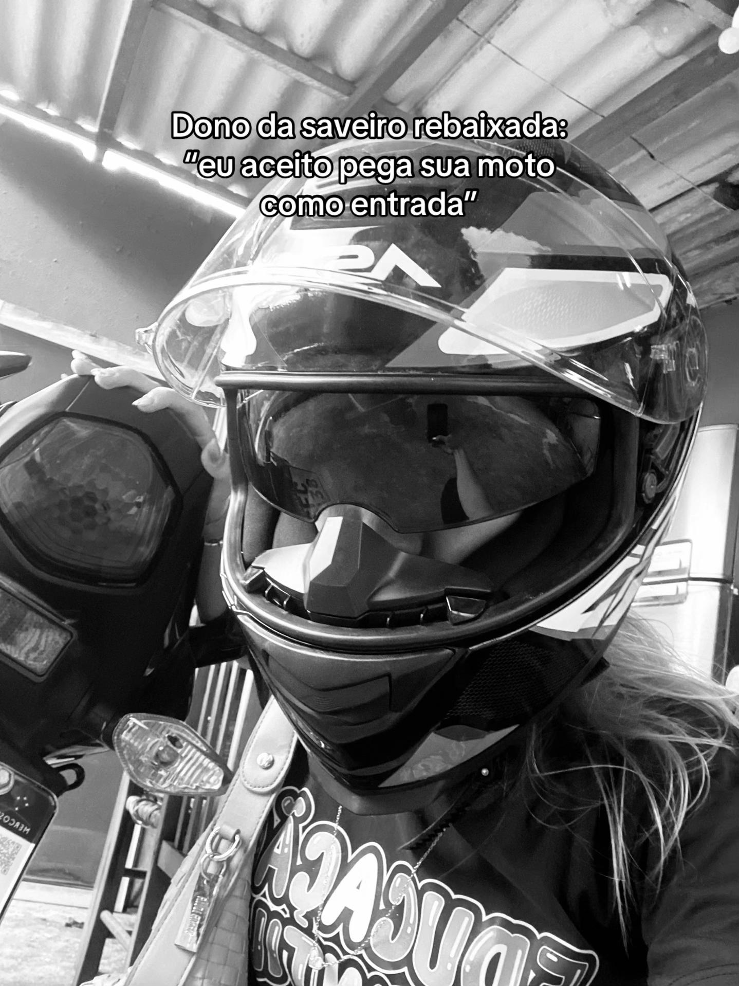 @Maria Eduarda Soares